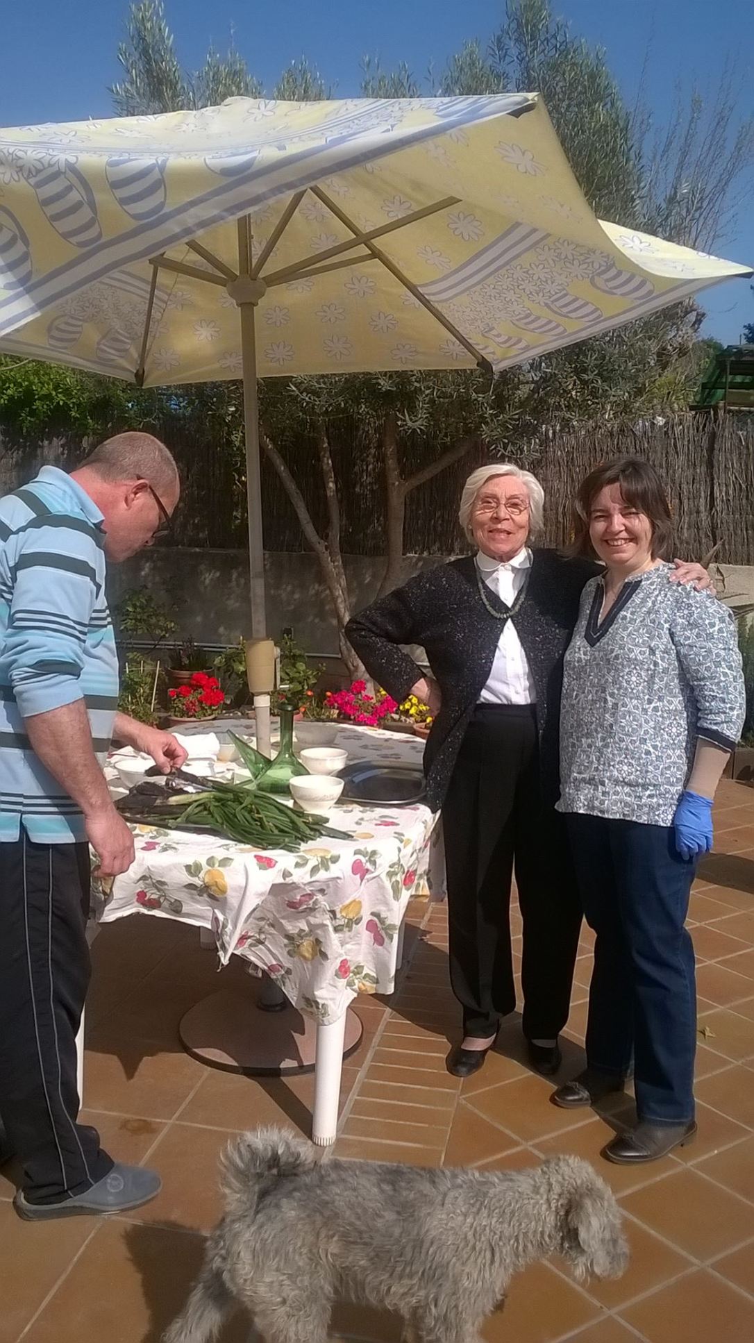 12829067_1020170178026295_5075210813988320111_o