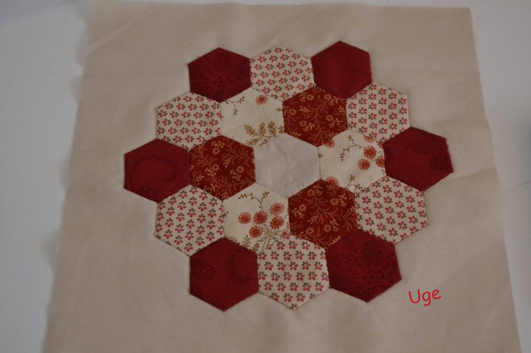 13002475_10209275449708762_8108436622750032731_o