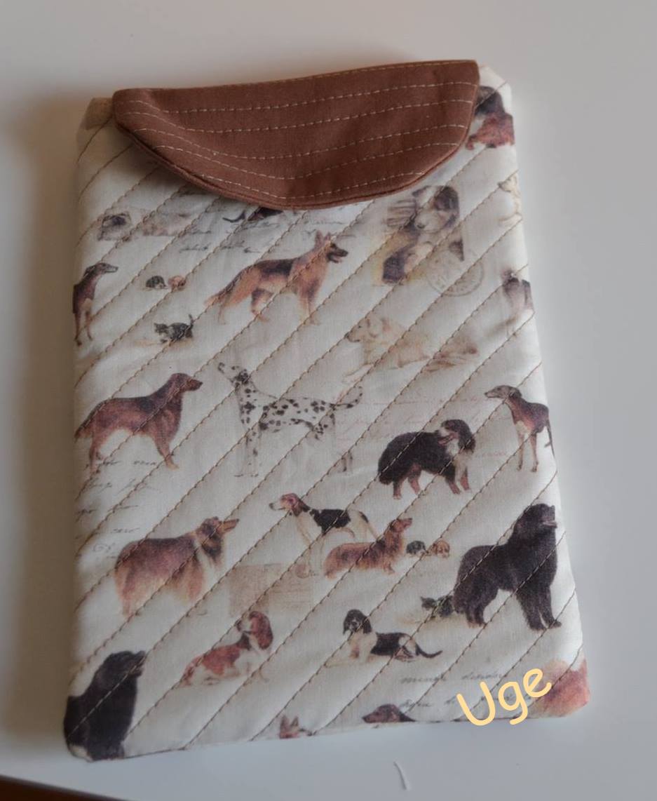 13048072_10209324990027239_7642929945574960055_o