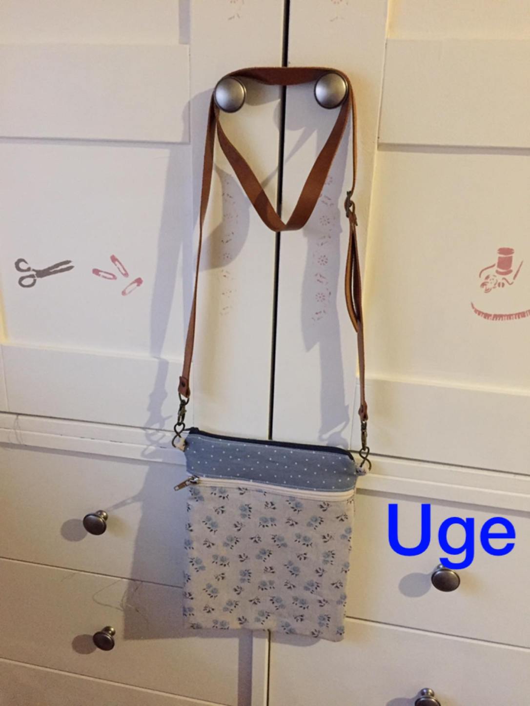 13497701_10209795629152923_350830082674380196_o