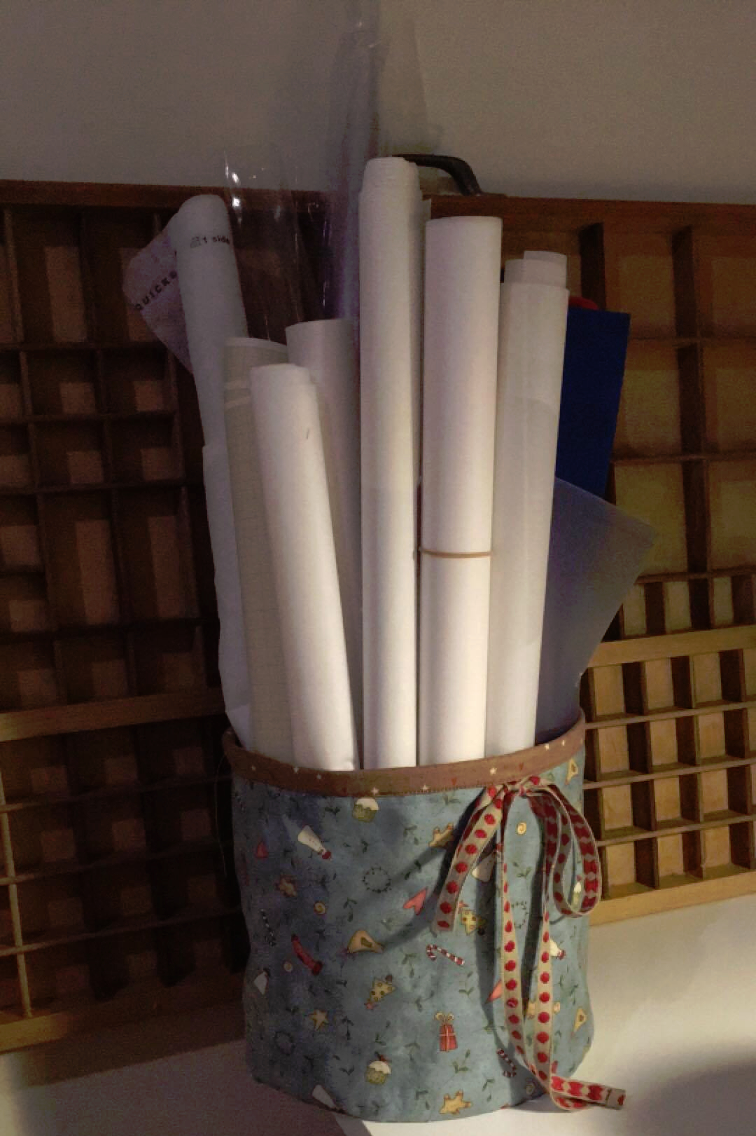 15235698_10211342730789497_5071488924547641619_o