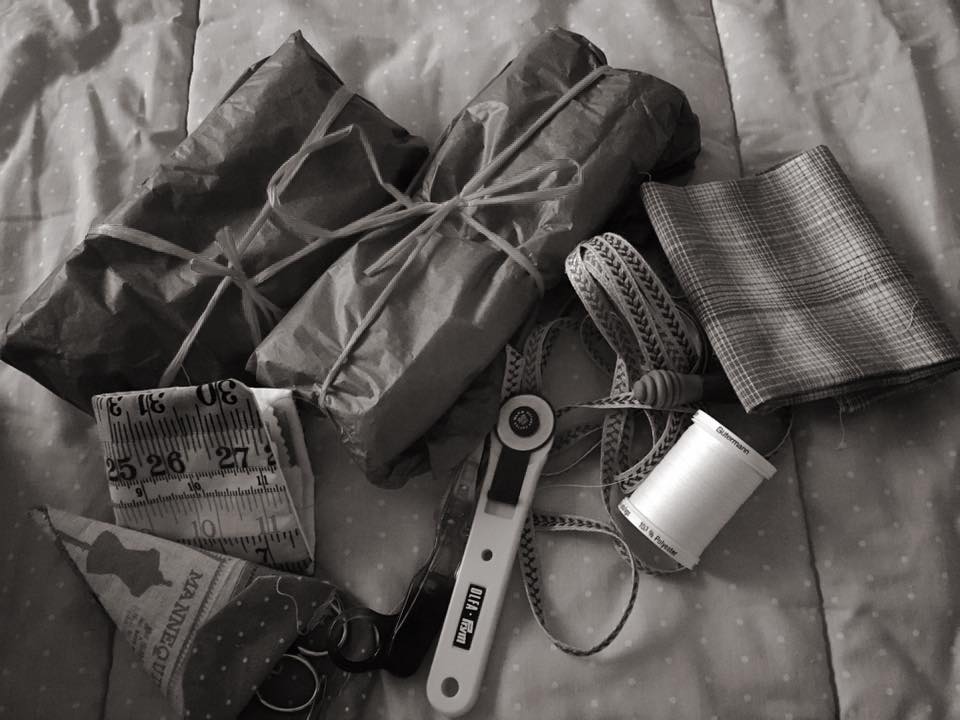 15781421_10211657787905728_7834111097579181437_n