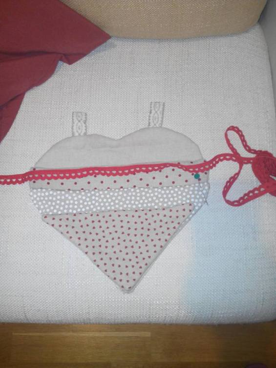 12573731_10208527009598227_2821516102774185107_n