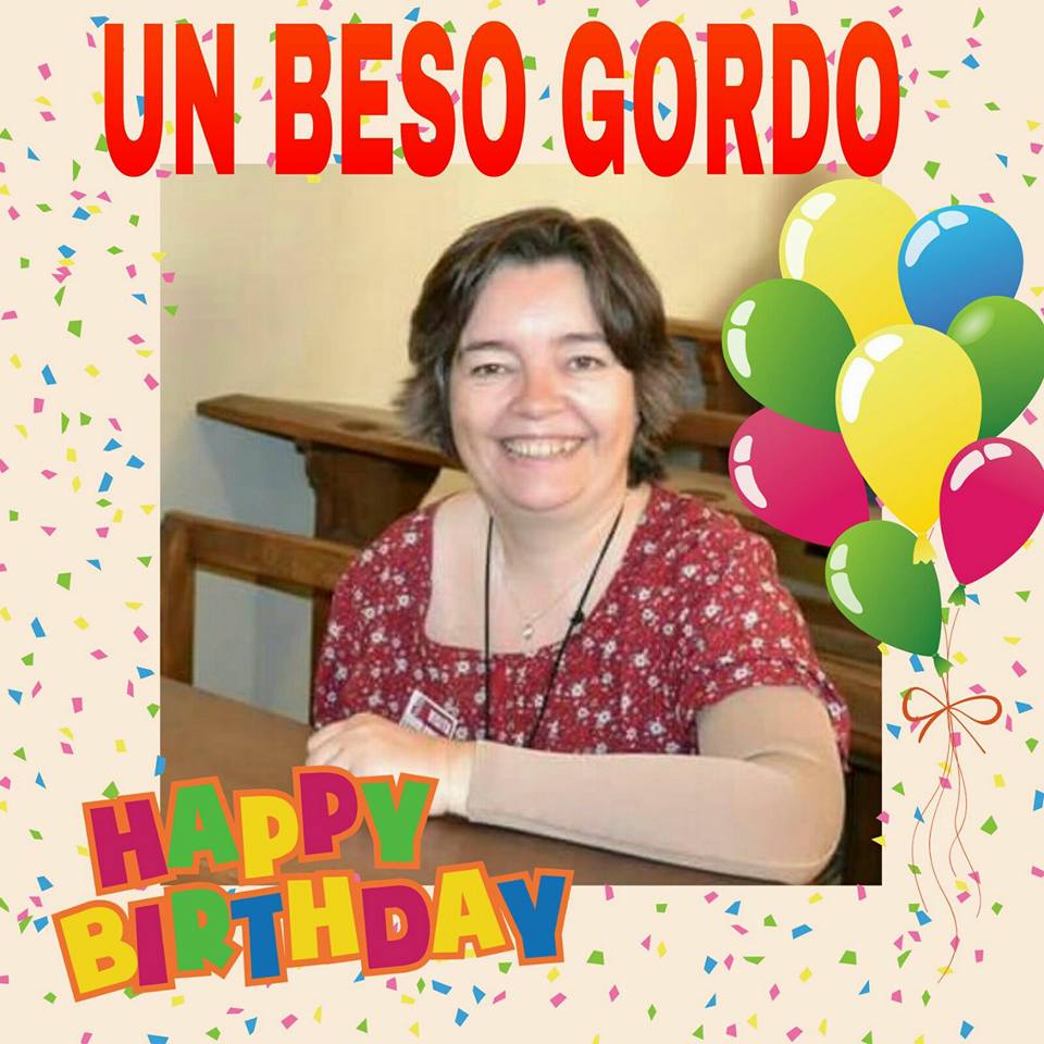 13615200_1232951760057785_3210969058901009487_n