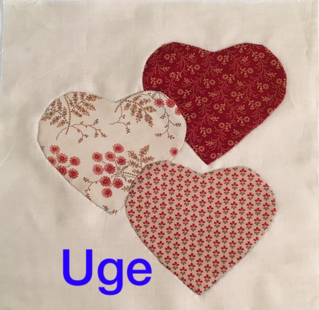 14524508_10210766580826108_7023908745159954364_o