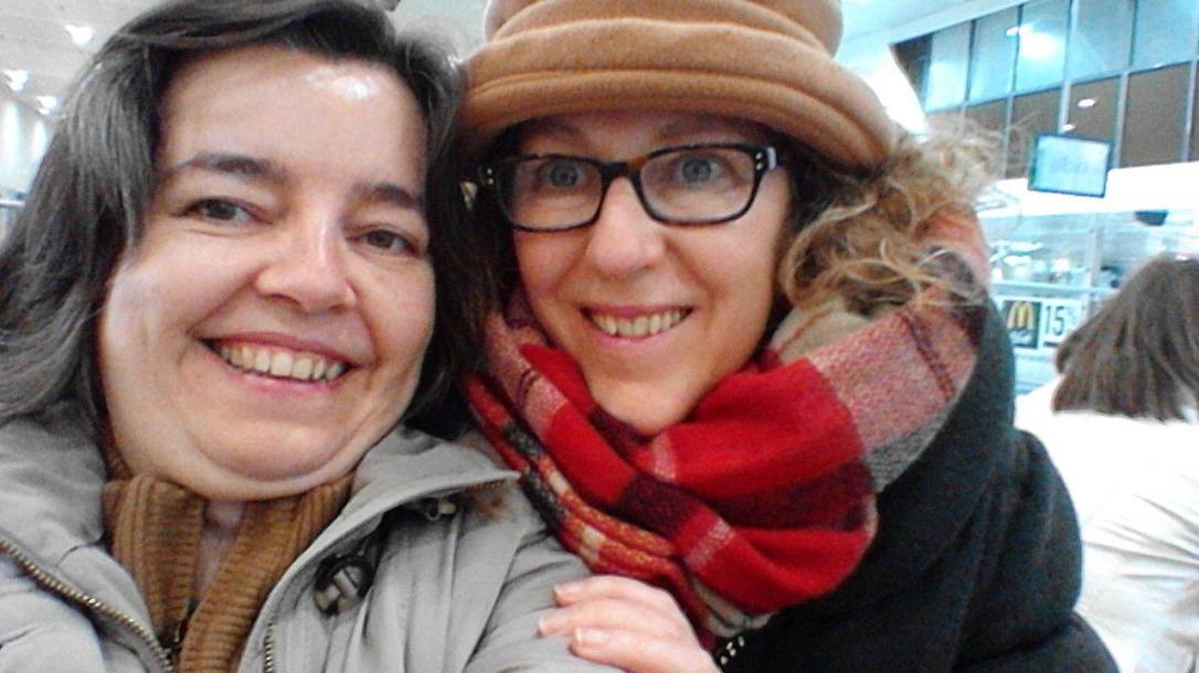 1899843_1020171128026200_6702377022125125666_o