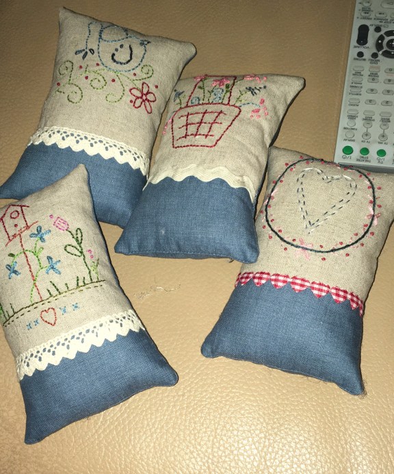 20170424_204457453_ios