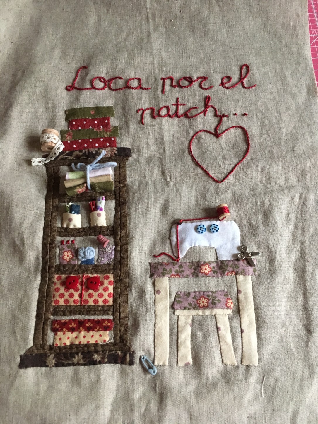 32EBED0A-20BB-426F-8CFC-0FE2A2D76F4F