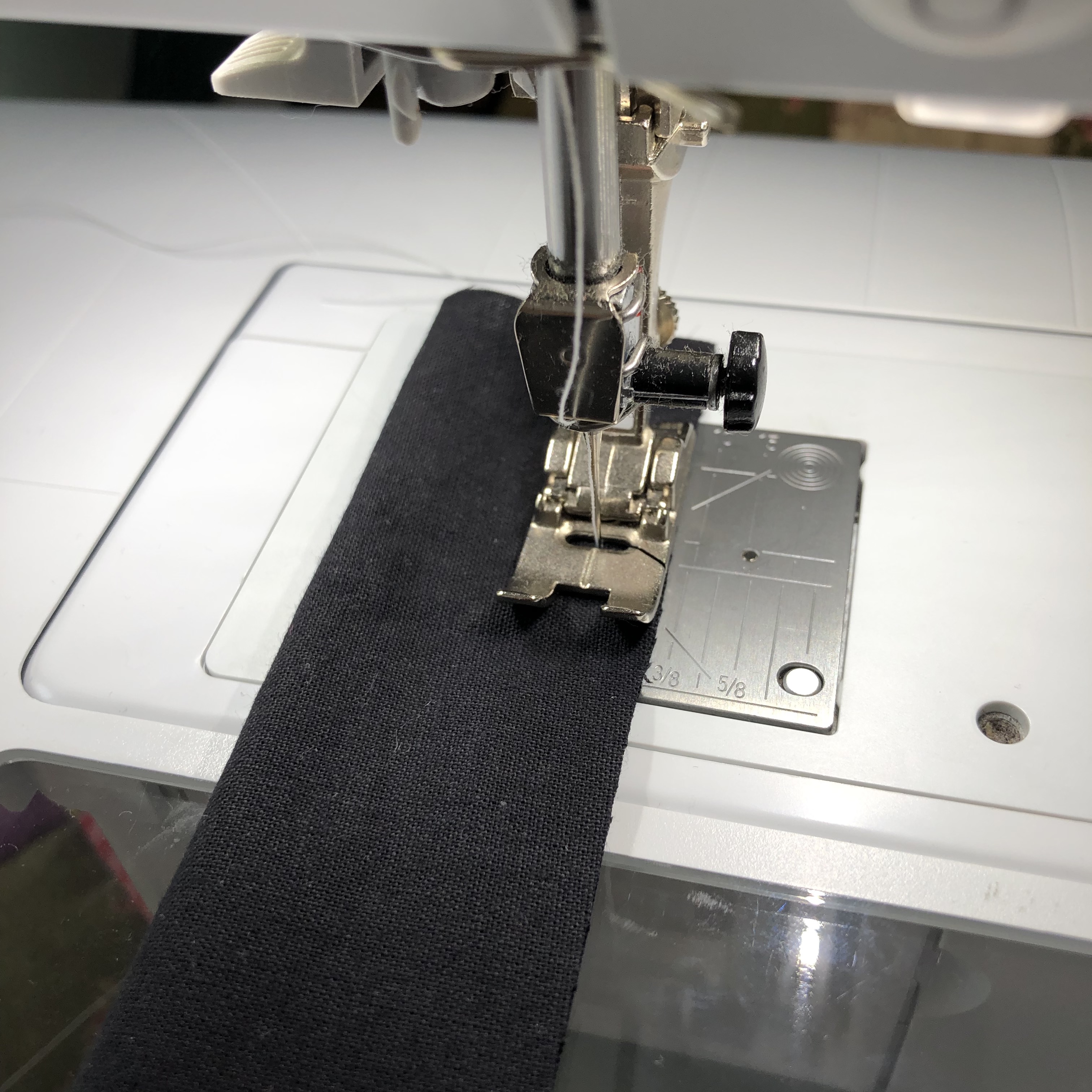 0Dm0IlwbSxOQIkkZNnxRHg