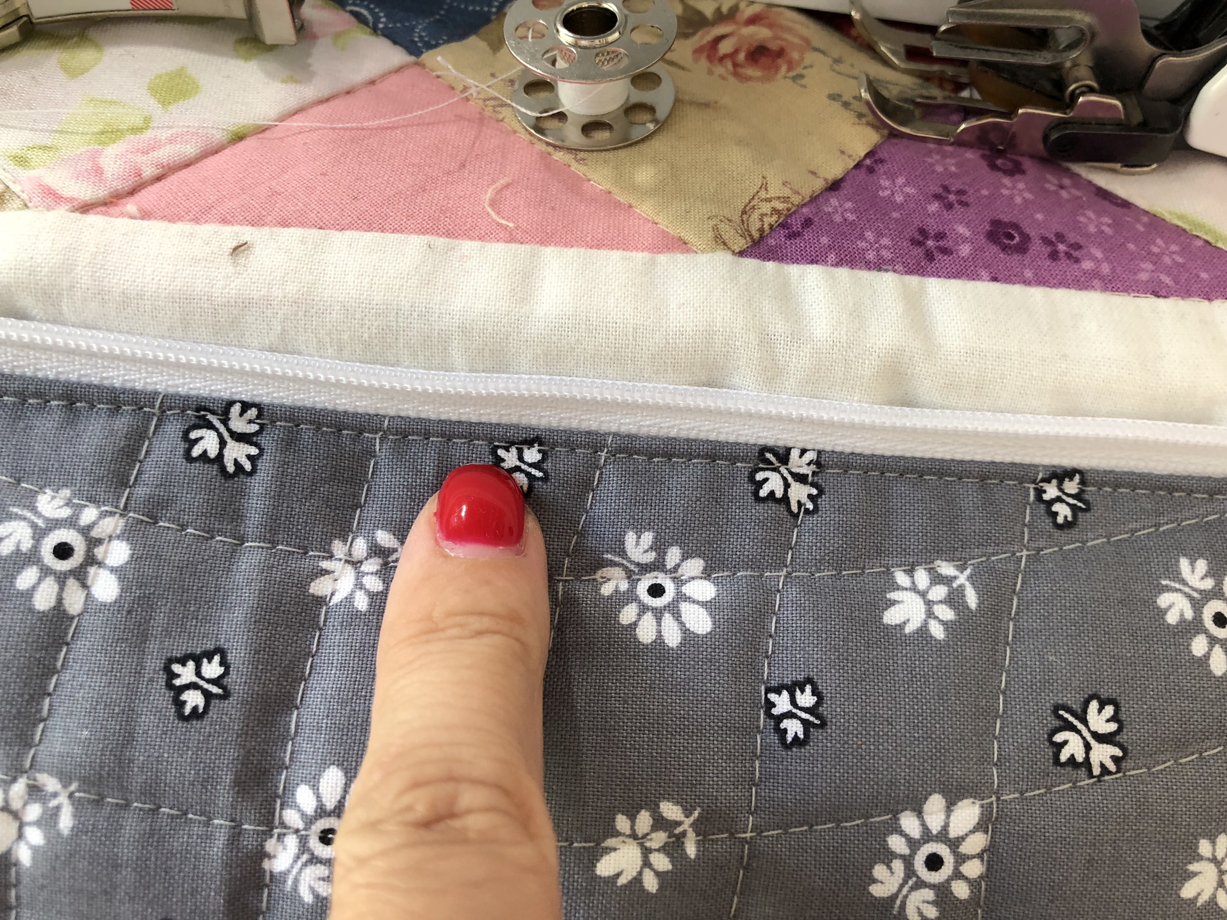 3guHO17CTjO+J3UDT4lmZw