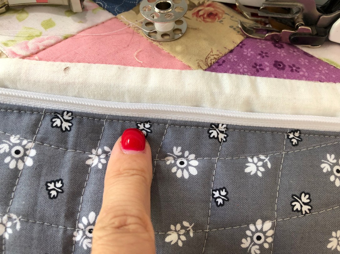 3guHO17CTjO+J3UDT4lmZw