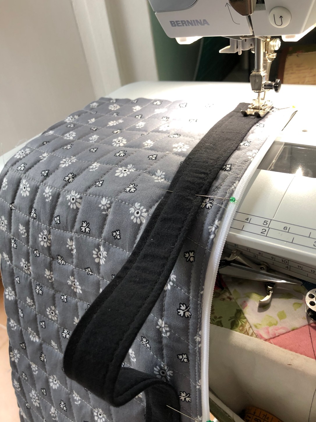 3NRClKMQQ3qxI0GnnoZffg