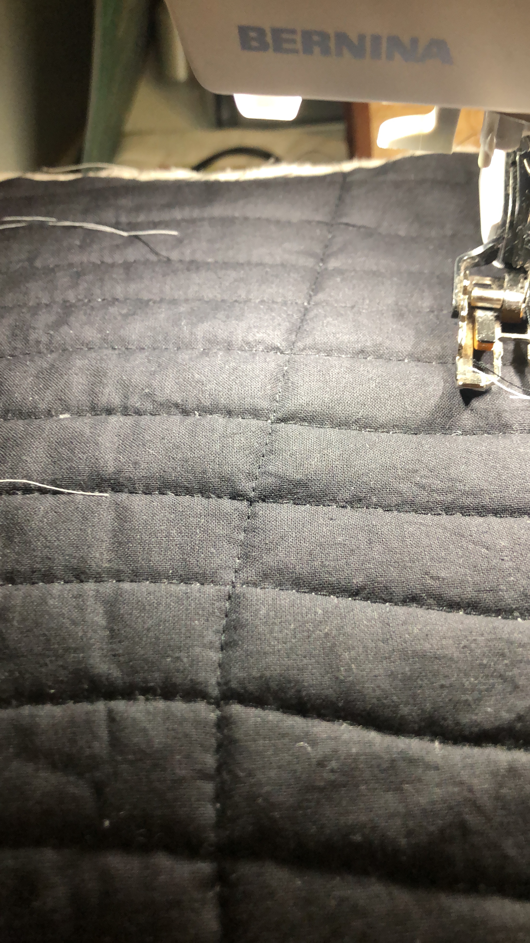 4D9945CA-C668-435C-9619-4276575D92BE