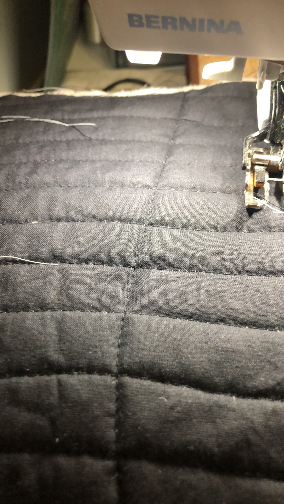 4D9945CA-C668-435C-9619-4276575D92BE