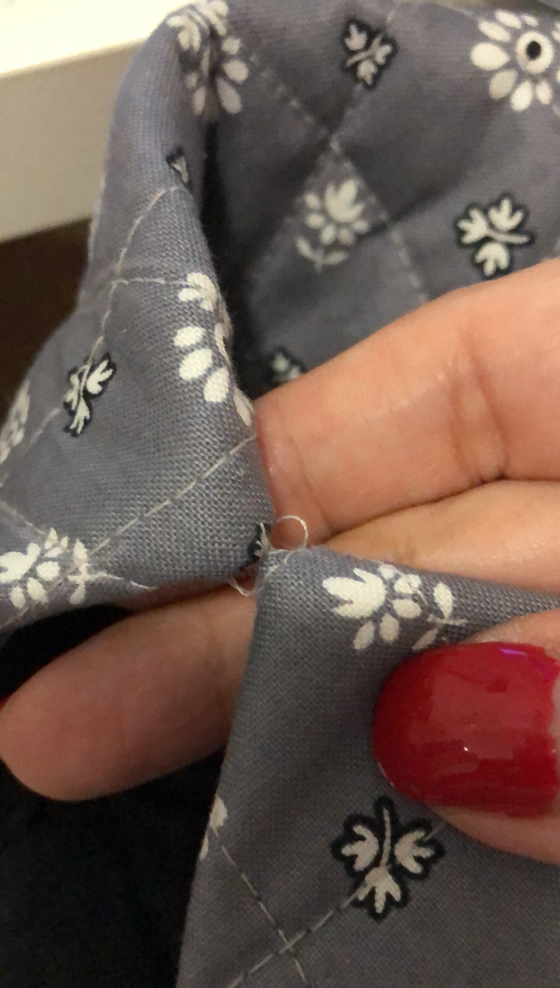 4FD1253E-76FA-4EFD-BE73-873C5F60447F