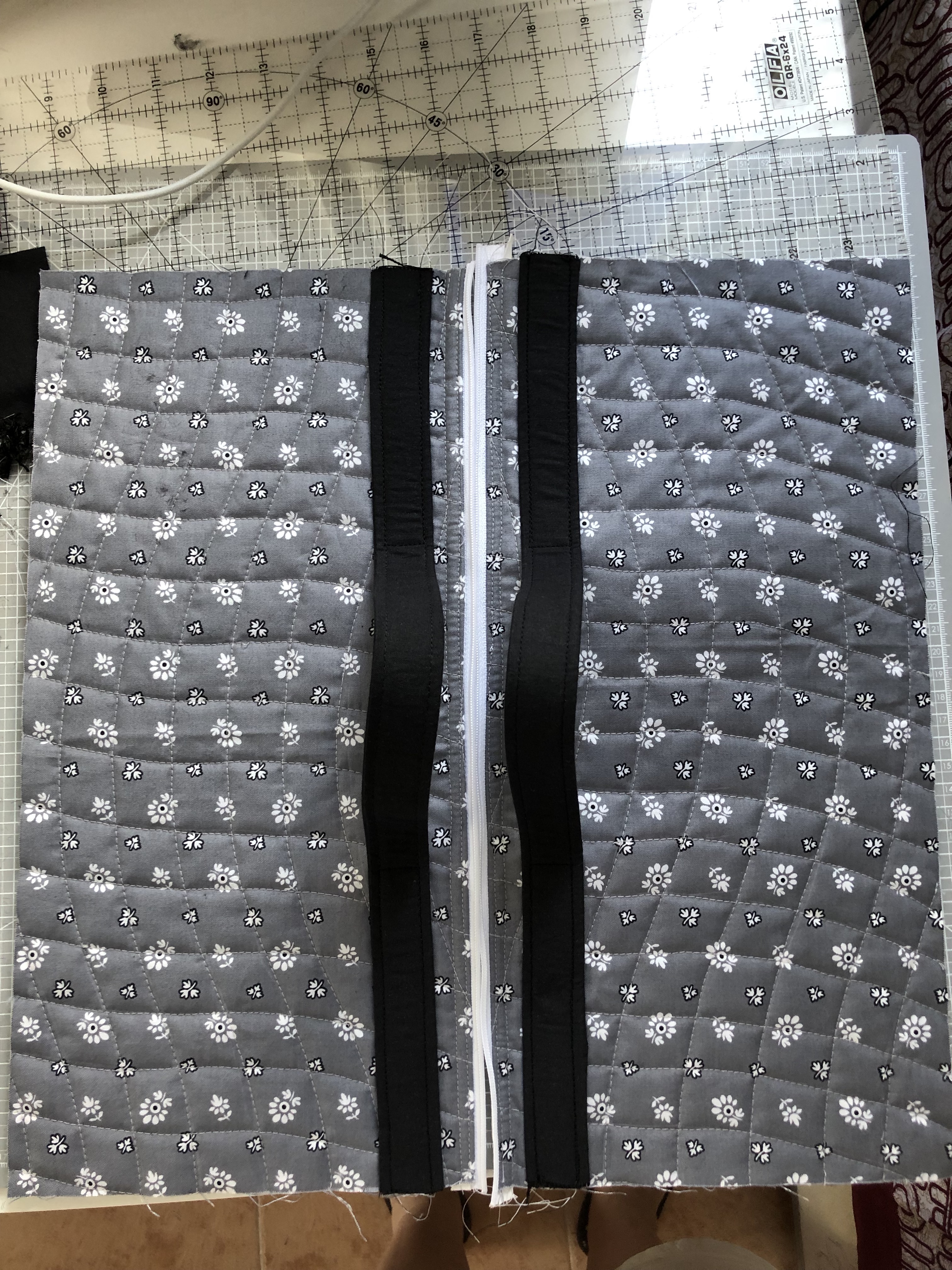 5DRBJ43+SUm60AzxqBiAFQ