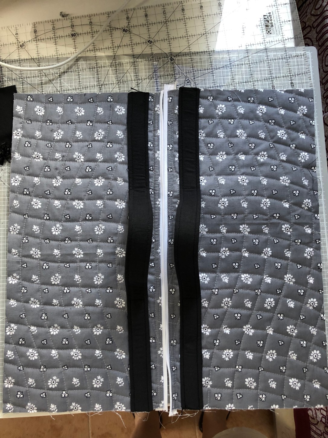 5DRBJ43+SUm60AzxqBiAFQ