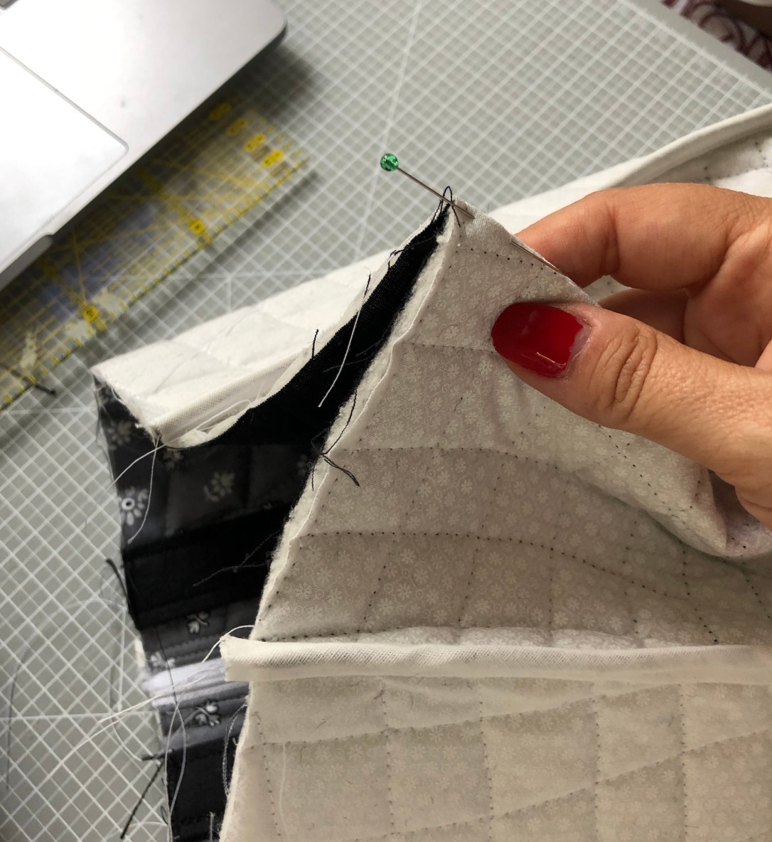 5xOILUAmQS22LsPWPvggzg