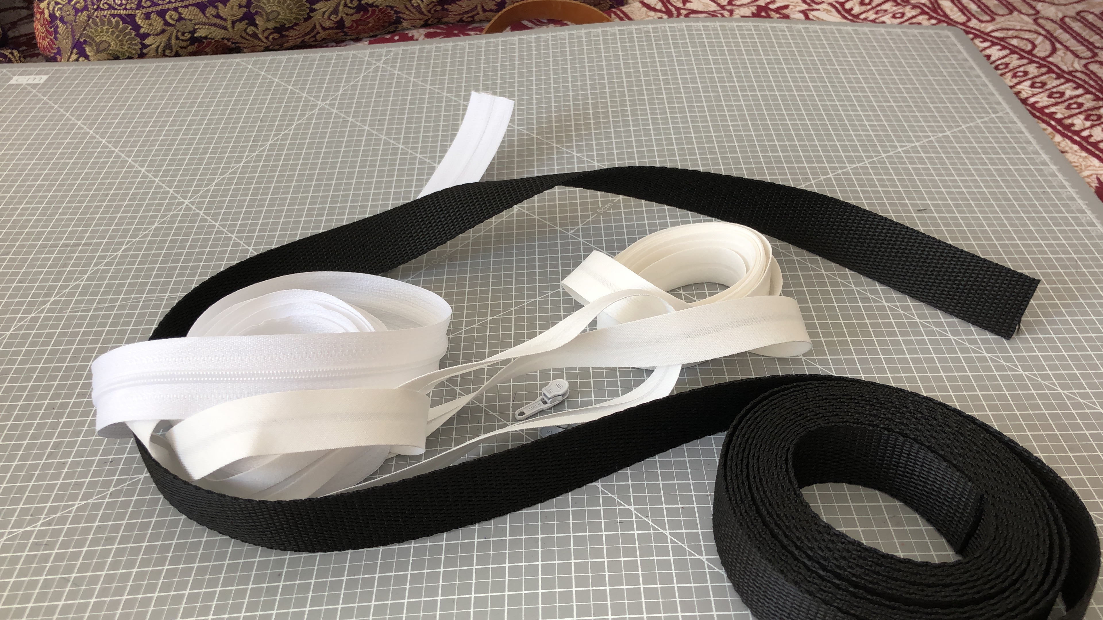 7D6E5BE6-73B3-427C-9FA6-CA75E93437BA