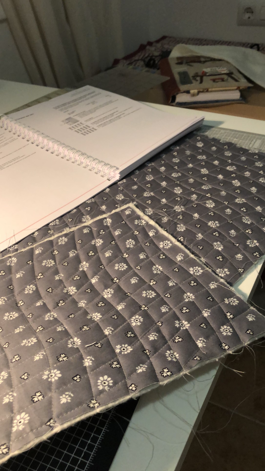 88A8DC5F-D684-47C2-B06E-BE6795FC883F