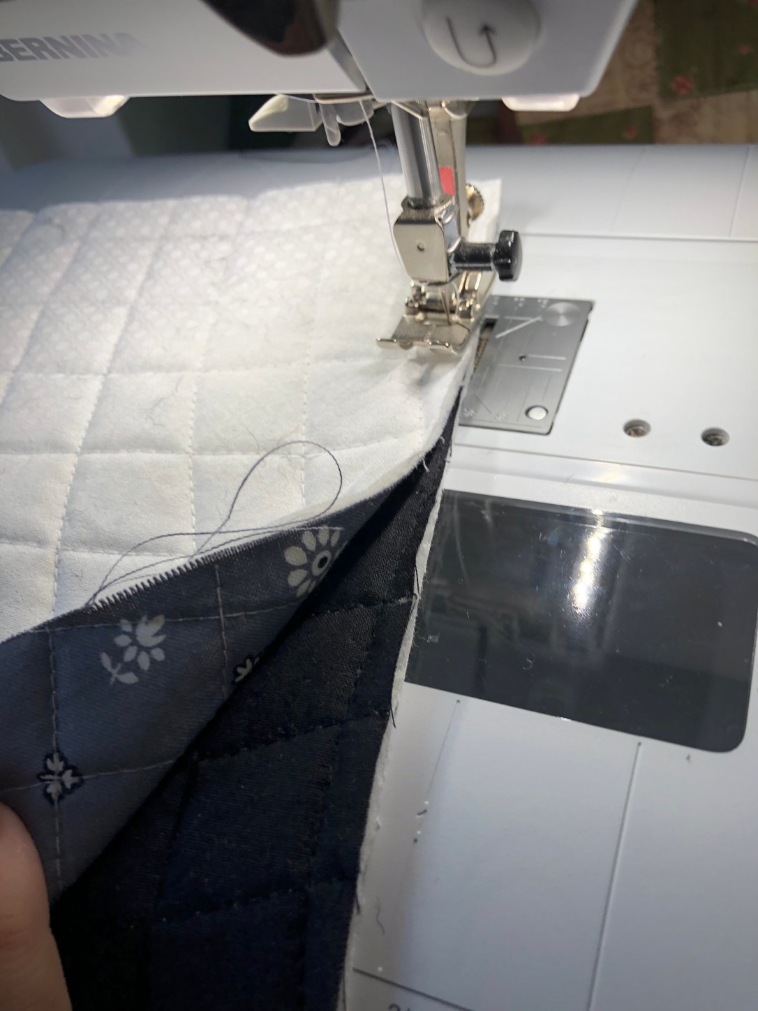 Ak0ADD0BRA+LYHEphs3xgg