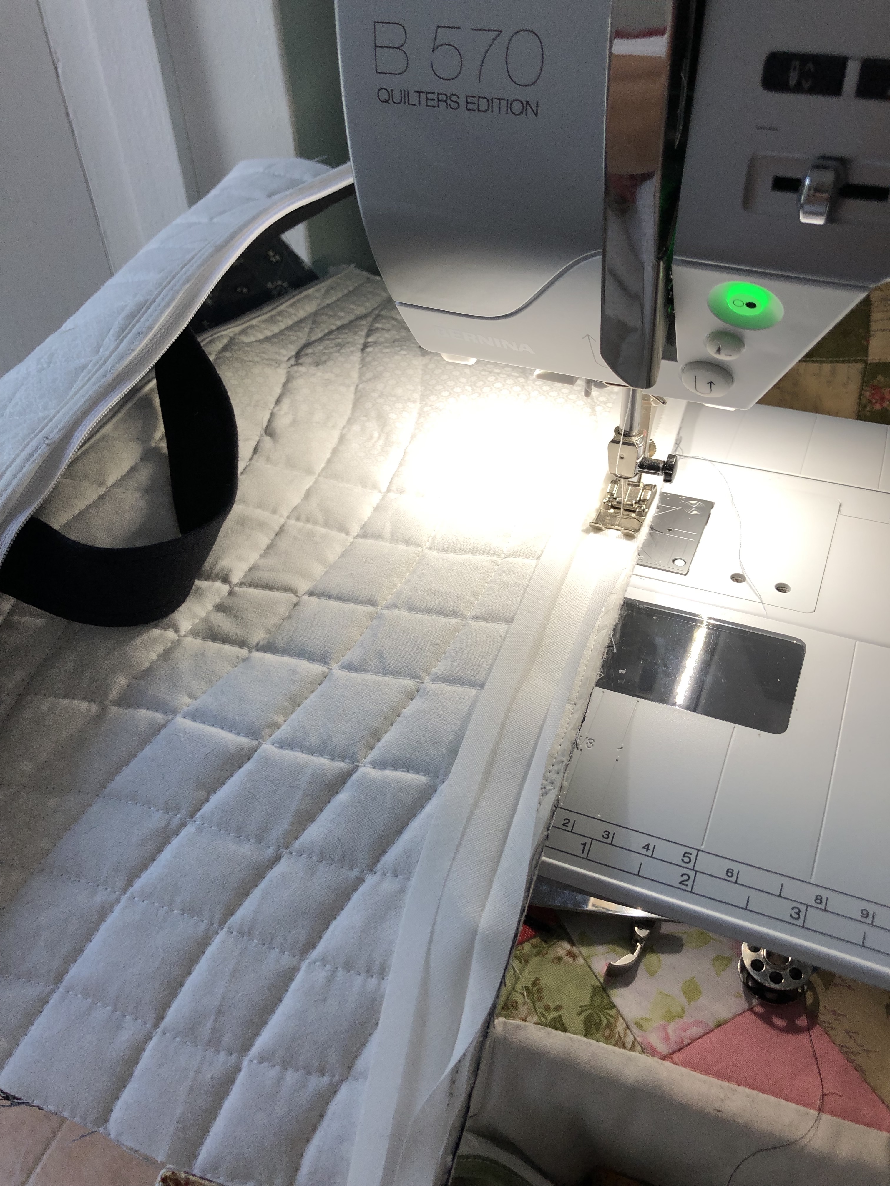 AQF6hKEwTVmqJju+M7Wp6A