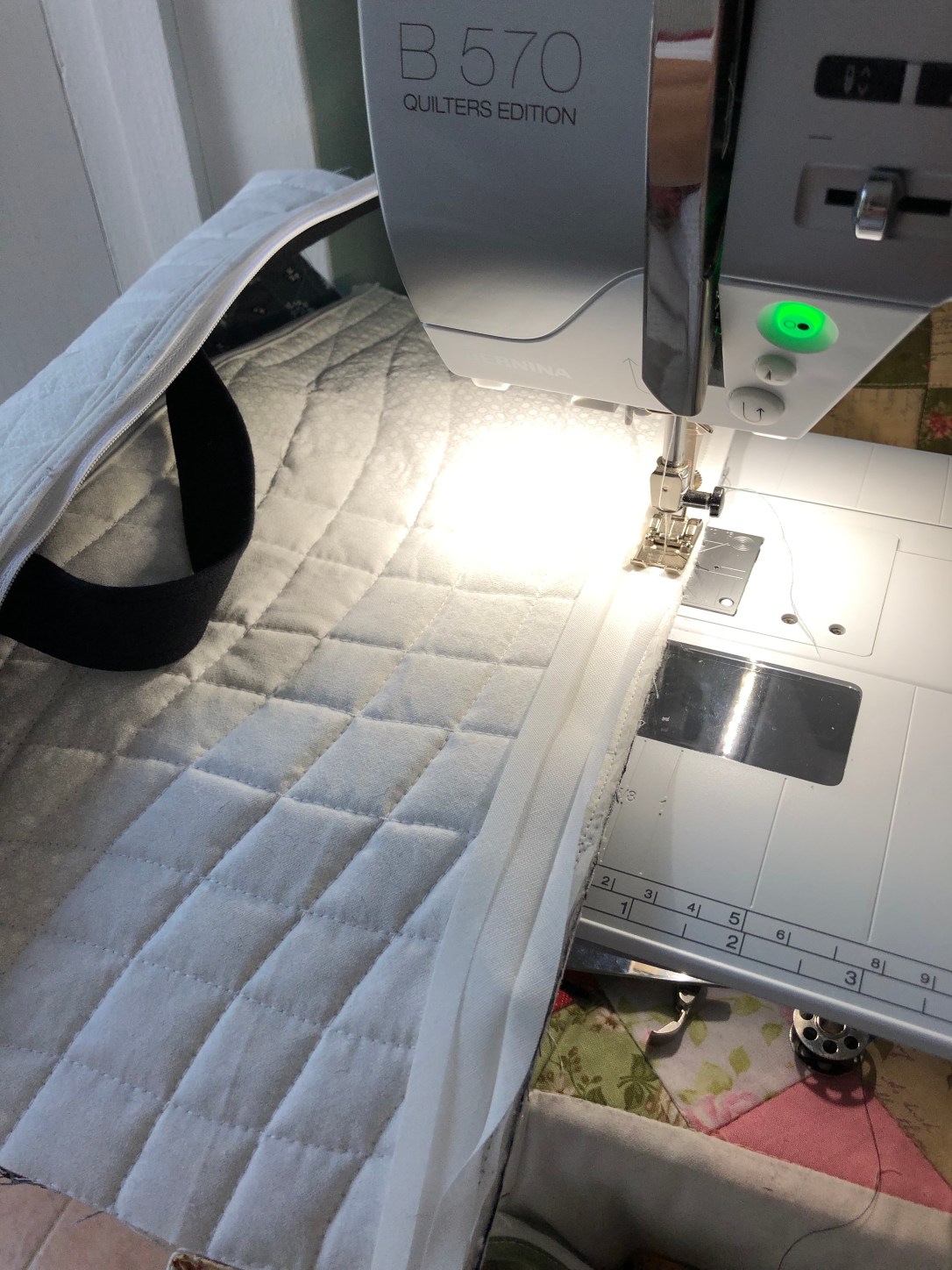 AQF6hKEwTVmqJju+M7Wp6A