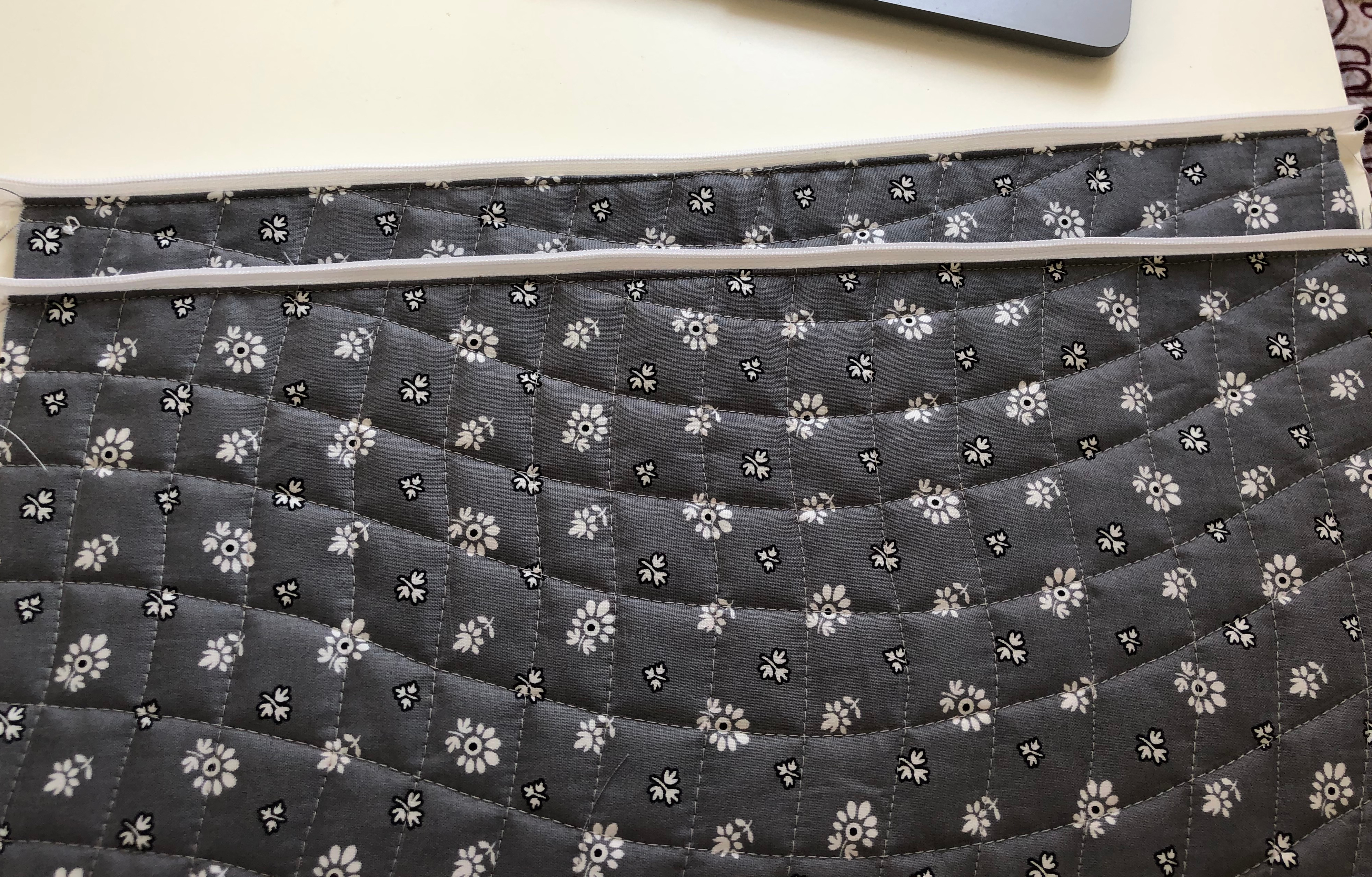 AqqkUo0pQpy+Y1geEEYpBA