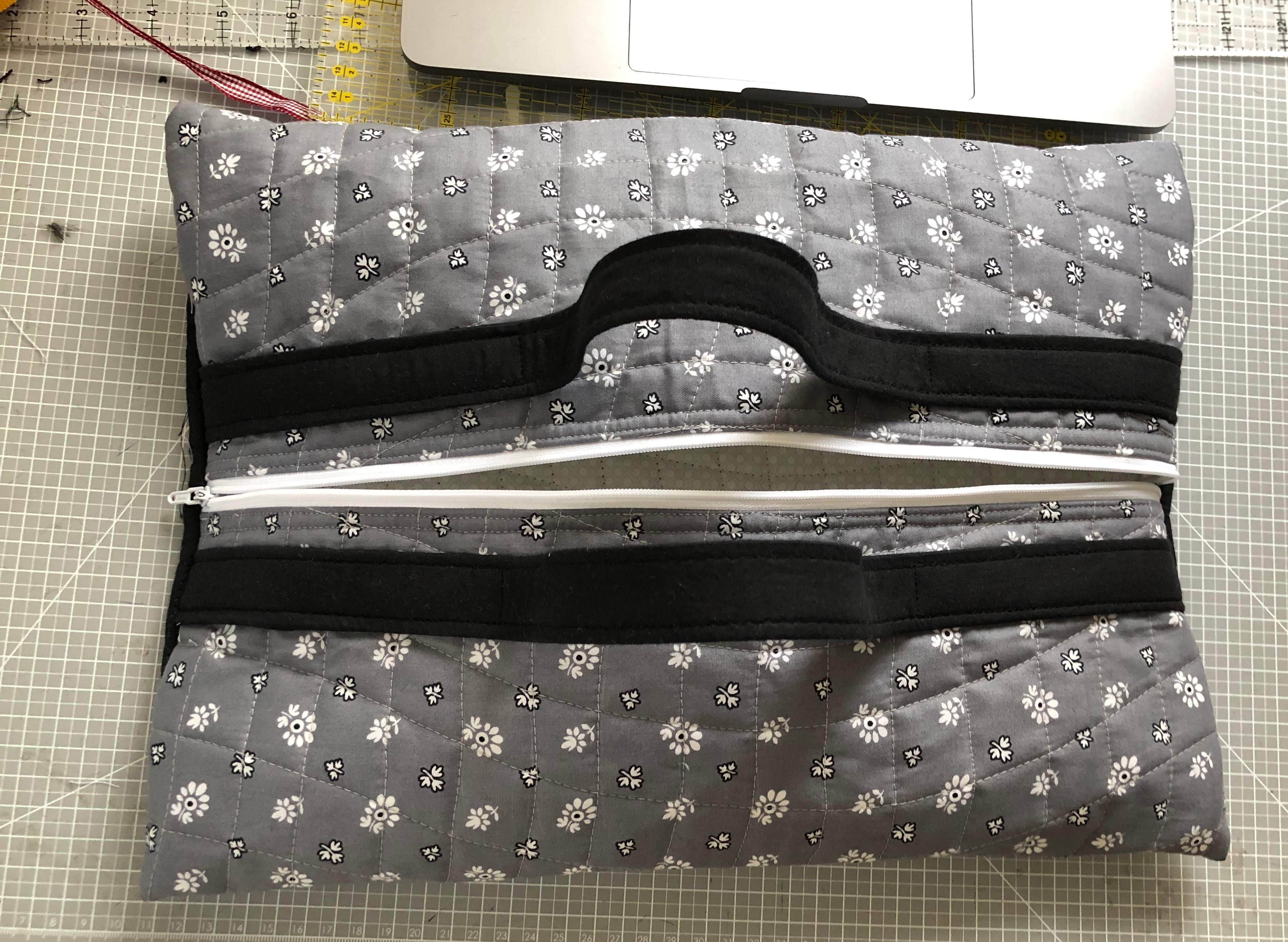 A+s0dUzMSvyFDnBpCyIOAQ