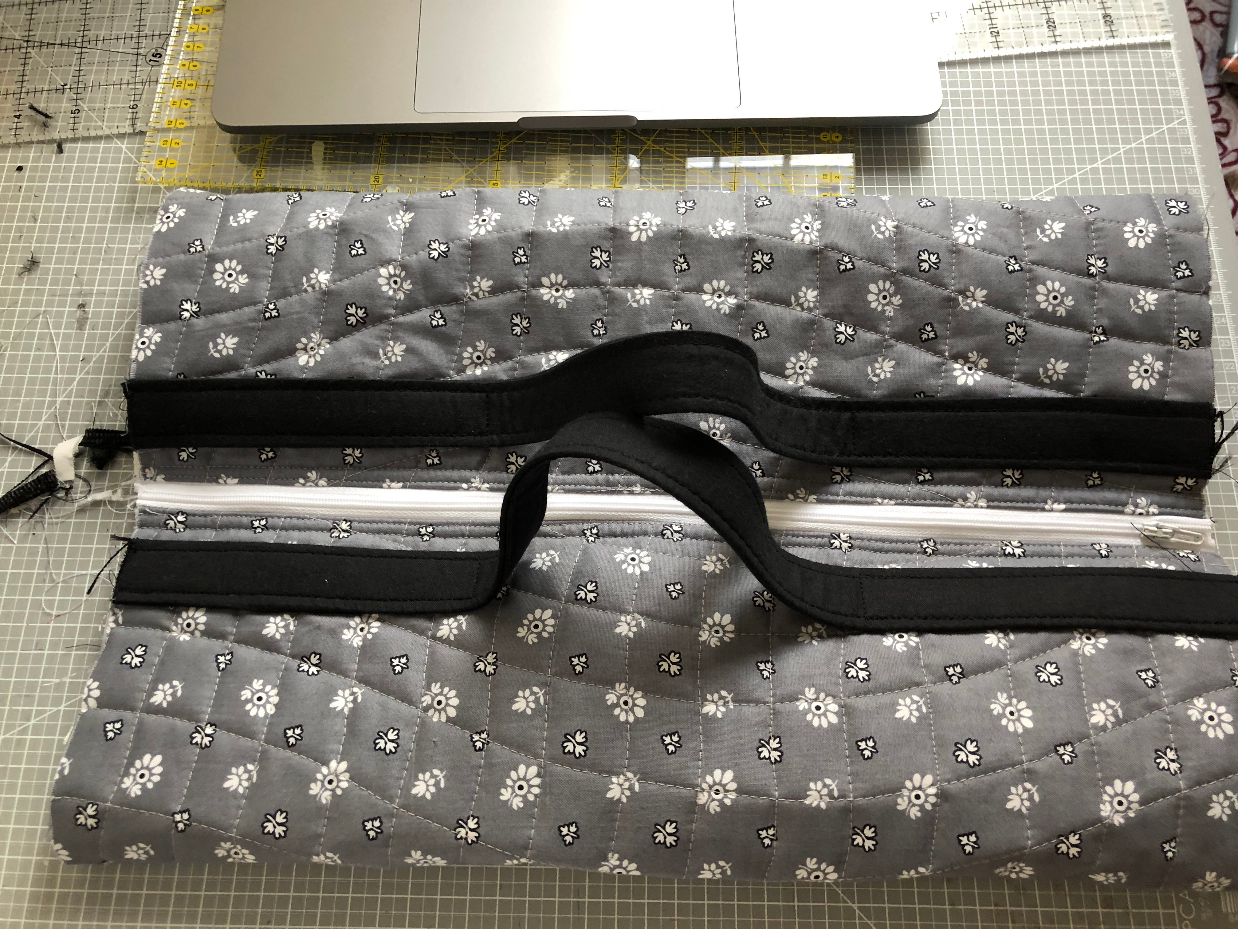 AuGVq1cgTTy1SnfnOyNq5g