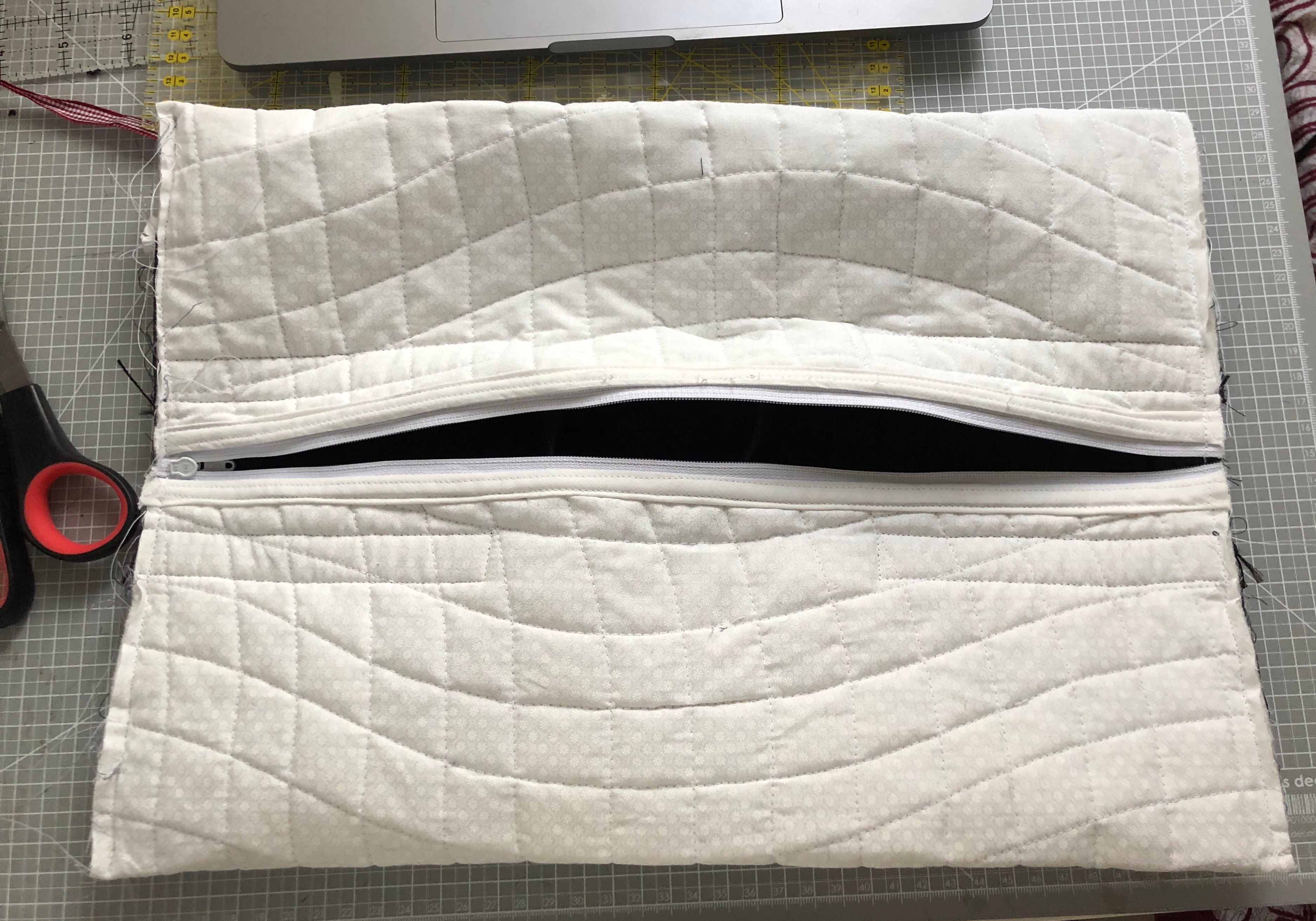 Ay8l8%4lQKWJtZCViGTKGQ