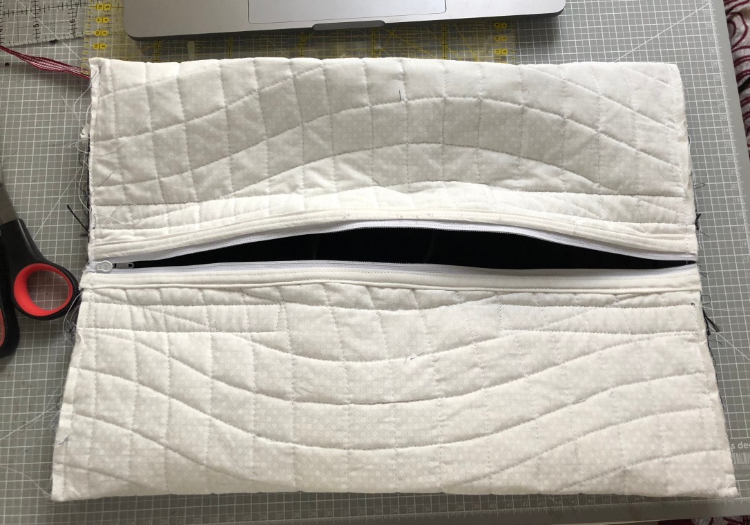 Ay8l8%4lQKWJtZCViGTKGQ