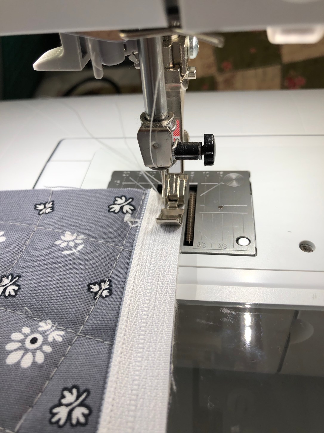 BbkLlQ4SS02xSVq0MaG9MQ