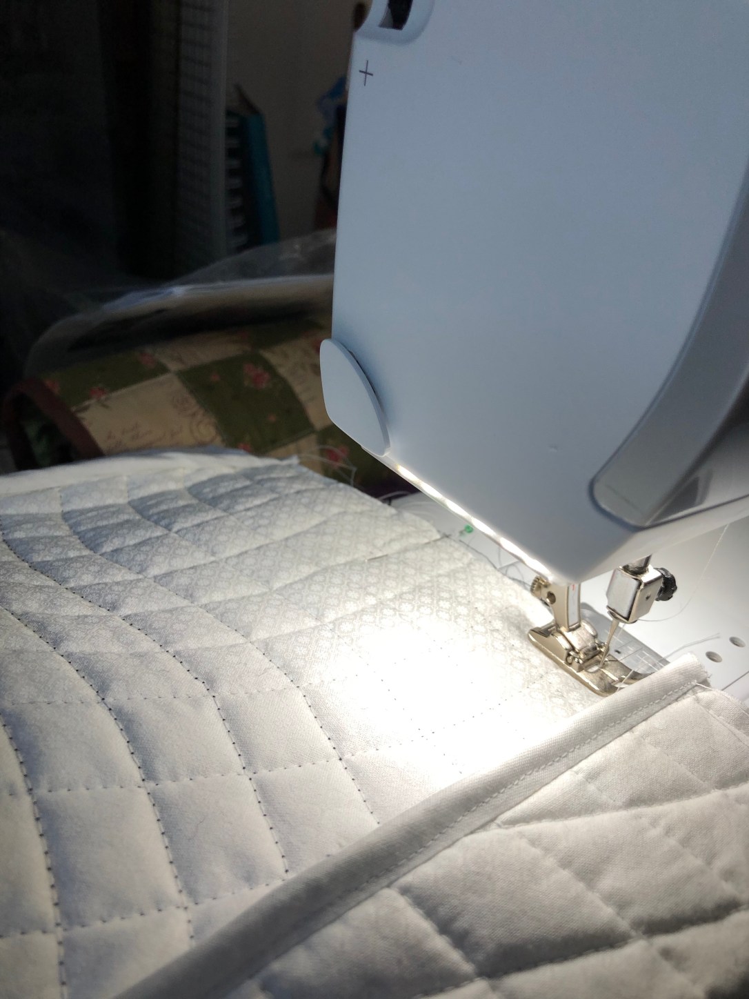 cIwcK2DXQ3OpYCTrmL%C+g