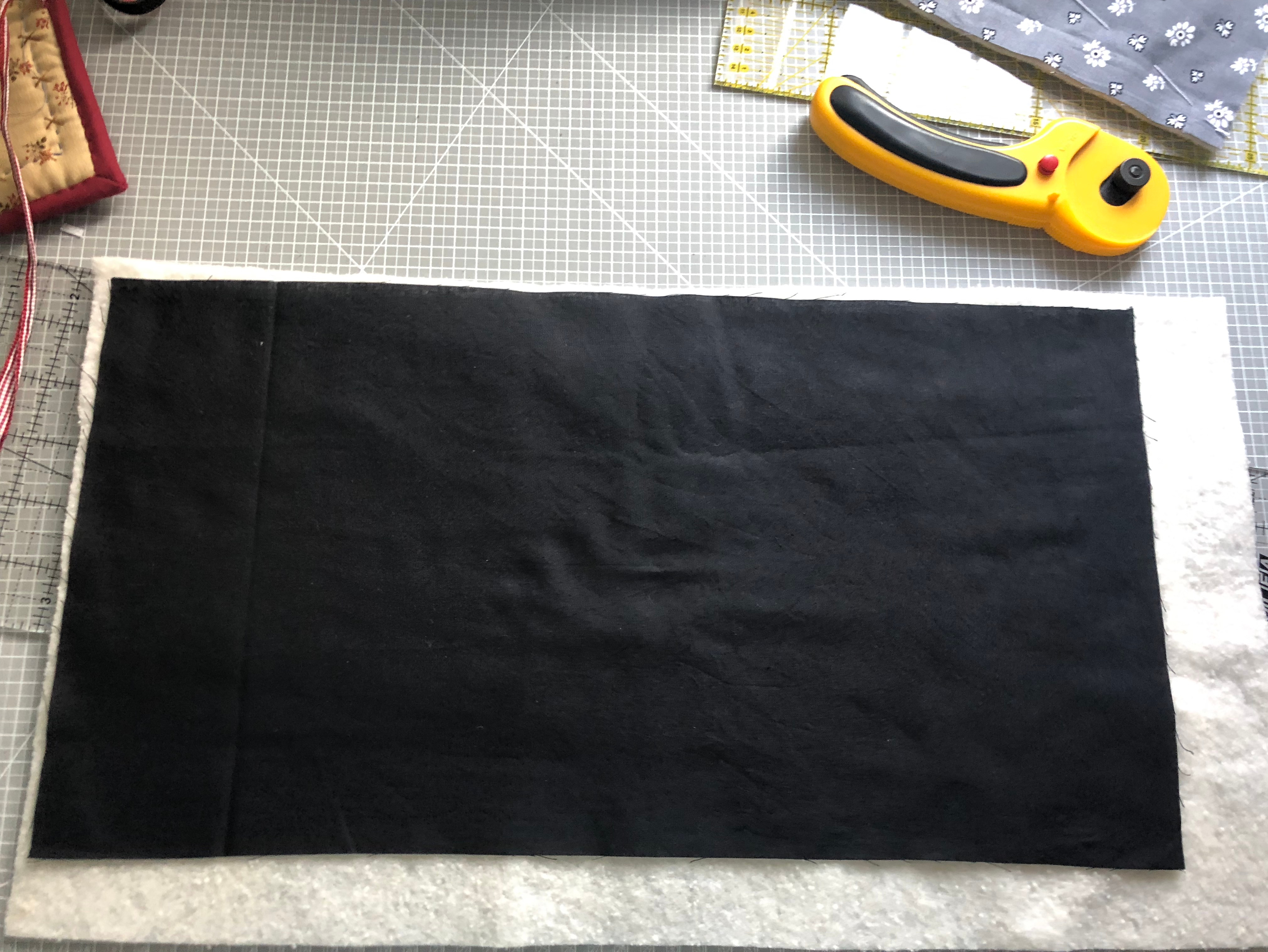 d7s3BYd2QFK6jJ4yByifPw