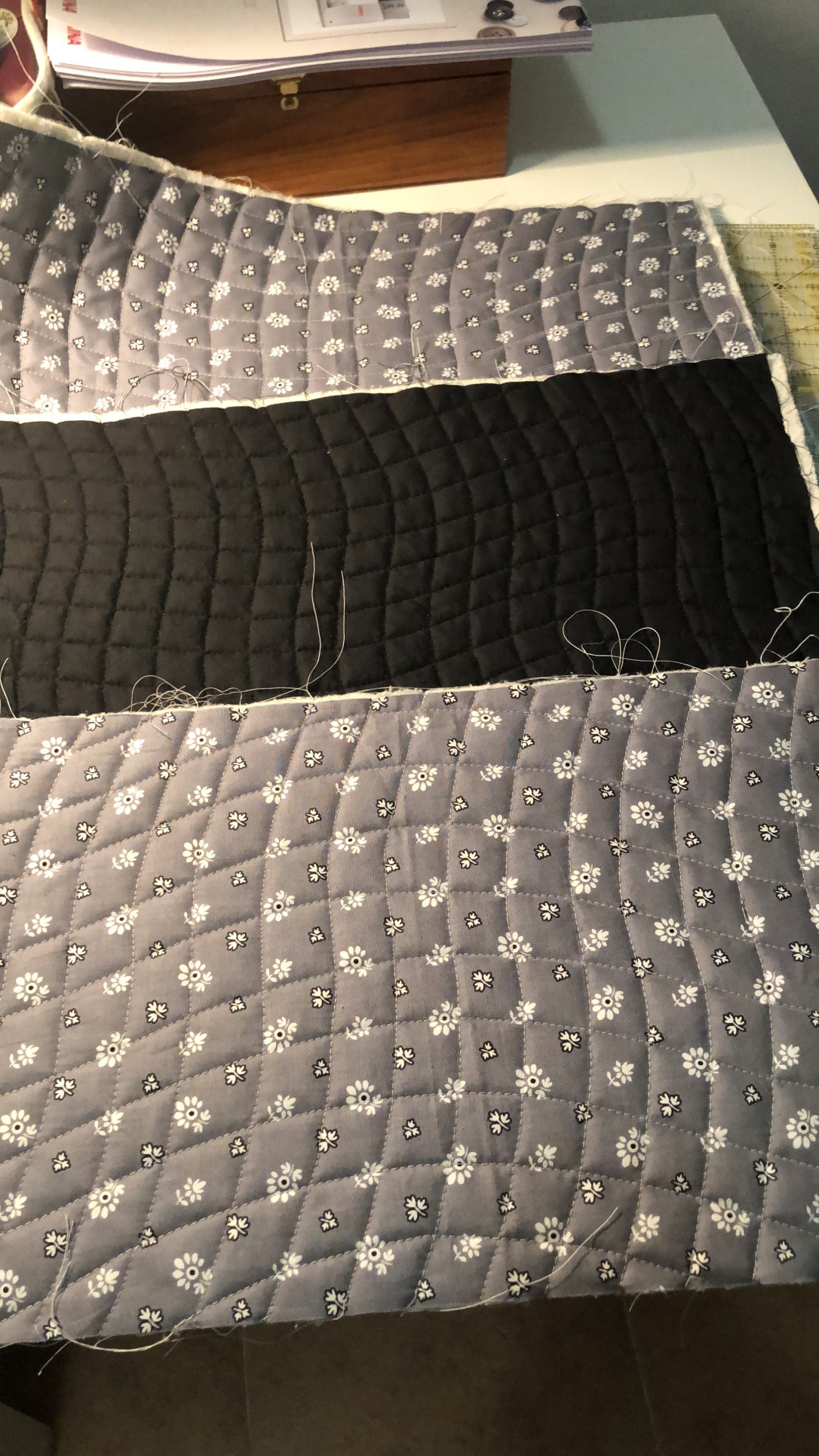 E7E84A21-9124-4F84-AFC3-83B877F3B148