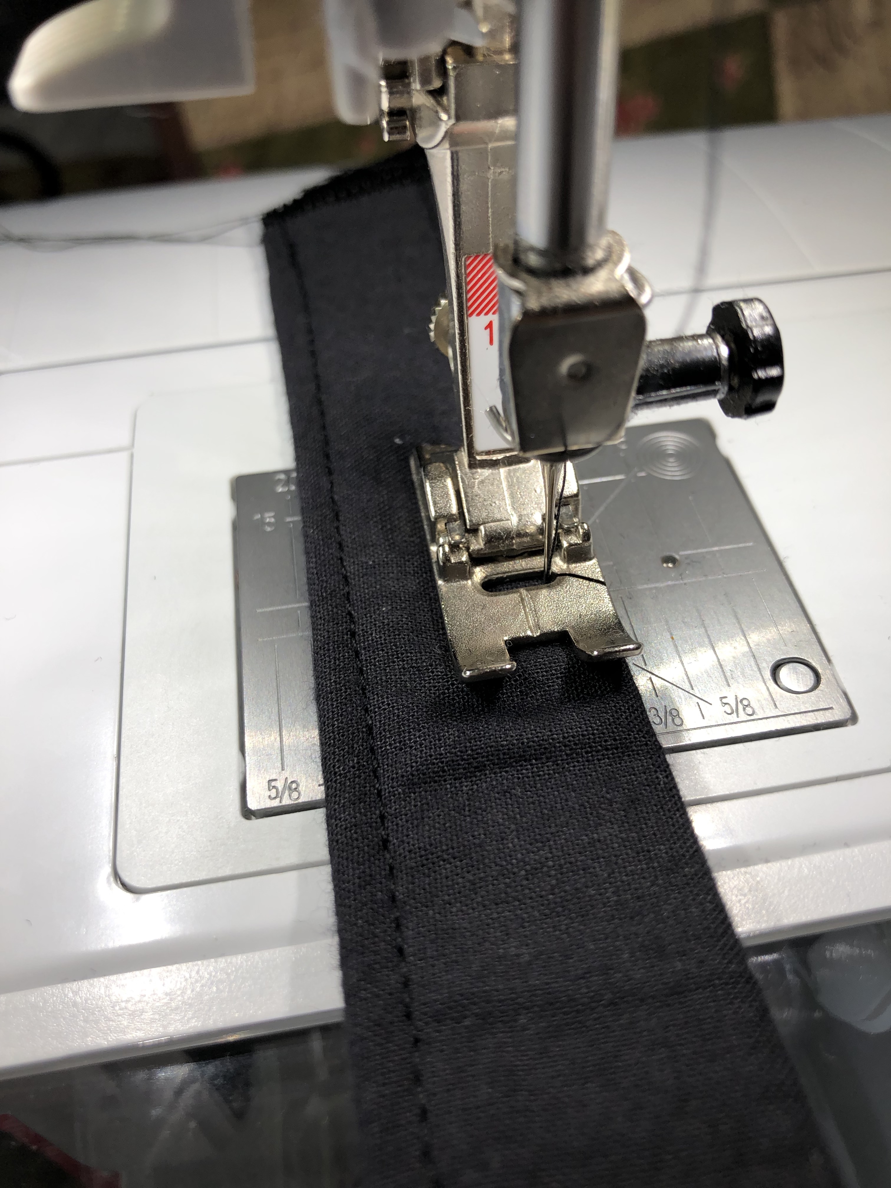 eLx53lKxQTKt6Z%%3rXIWg