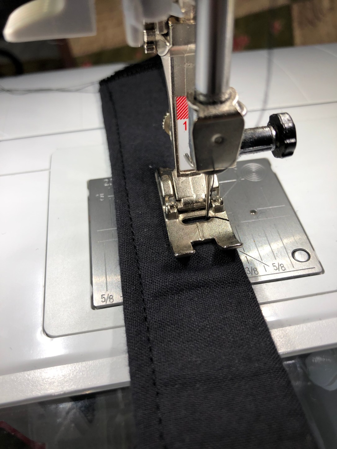 eLx53lKxQTKt6Z%%3rXIWg