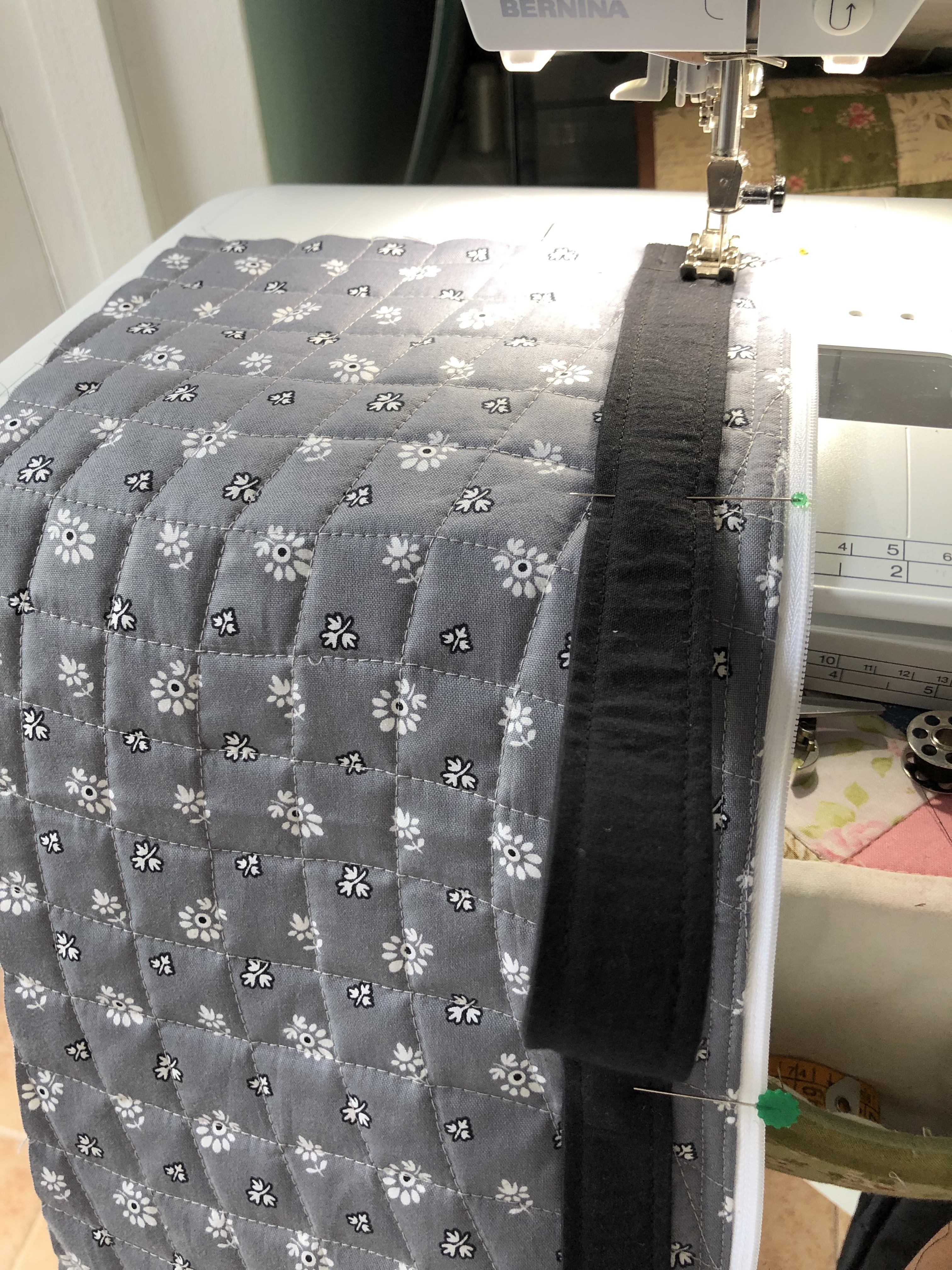 FM1HhqPaQfaiYMhBCDsSSA