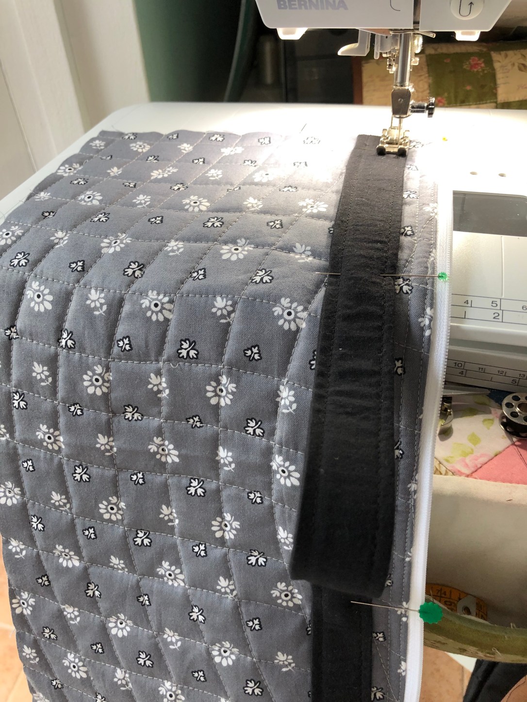 FM1HhqPaQfaiYMhBCDsSSA