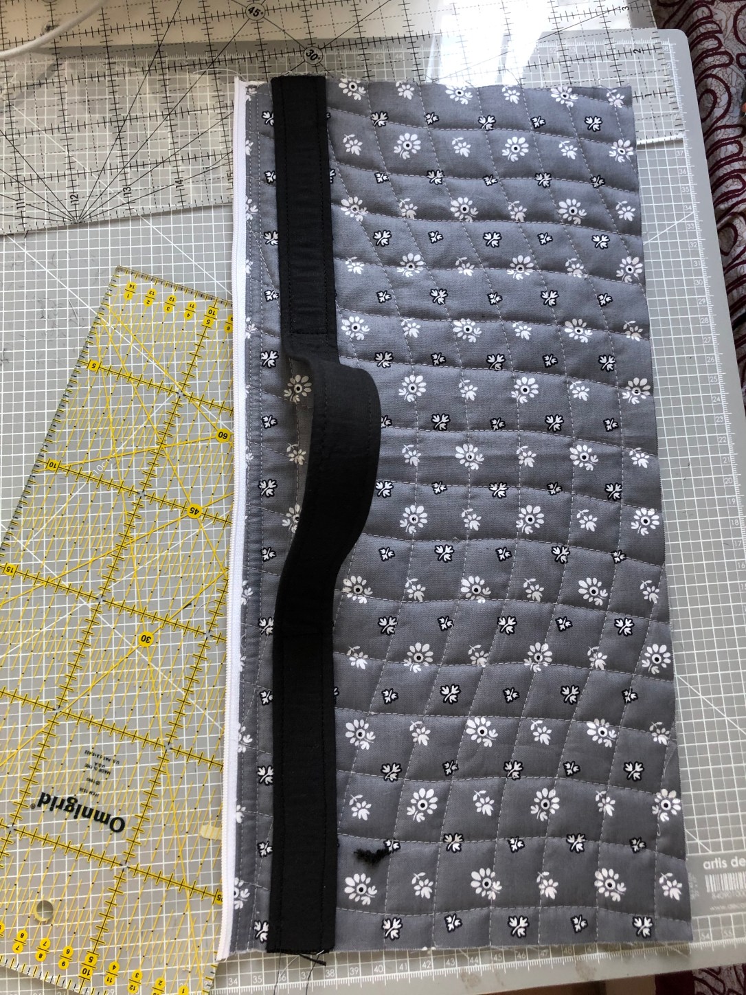 hb7iTC2ESKSmZS4UF4Vddw