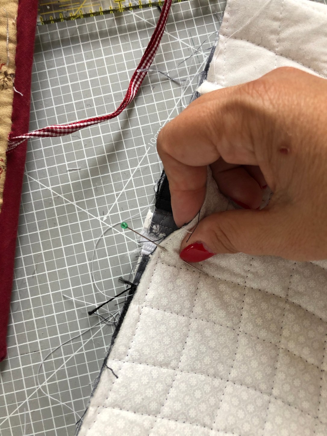 hirM8gT8TeqWZ2Q+mm4Xlw