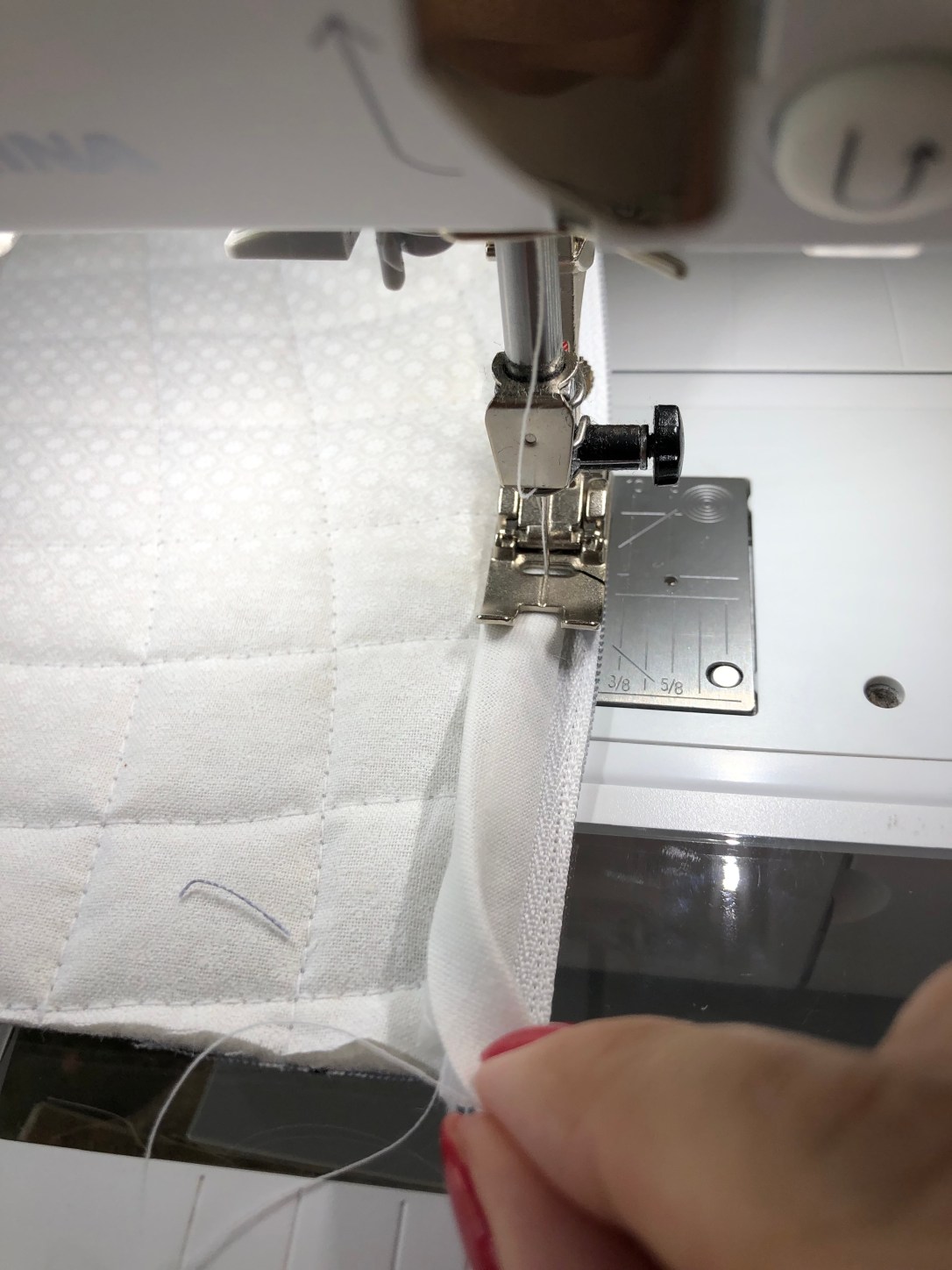 iNVH09OMQmuF5RmyMUVclg