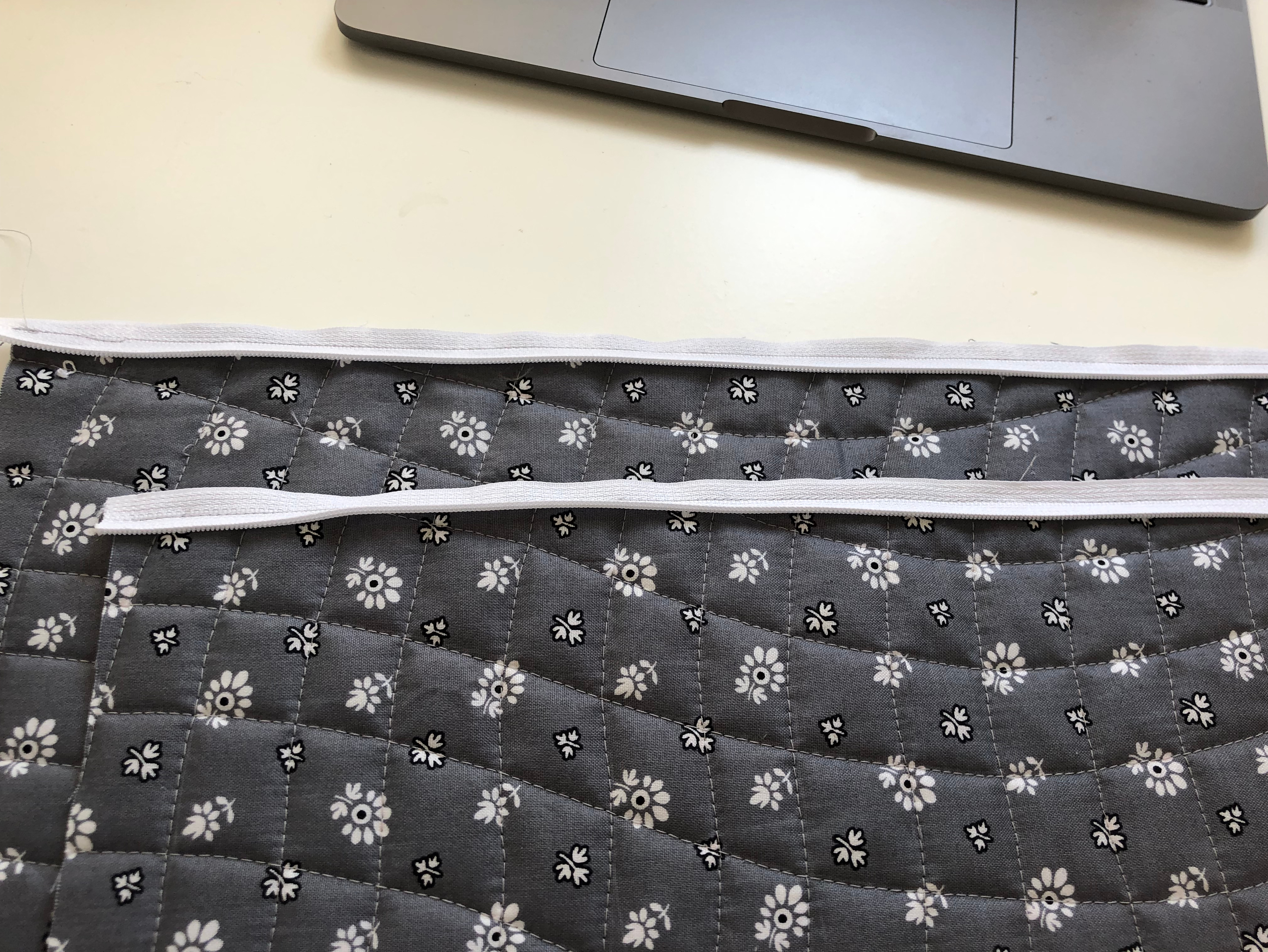 IwxNn8uJQnOIUySIBfakfw