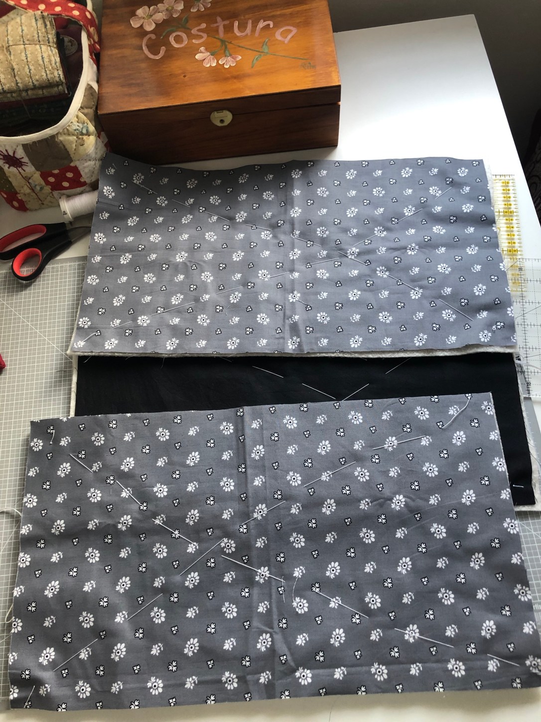 kEOq9rDTS7q3gxleBaOw6w