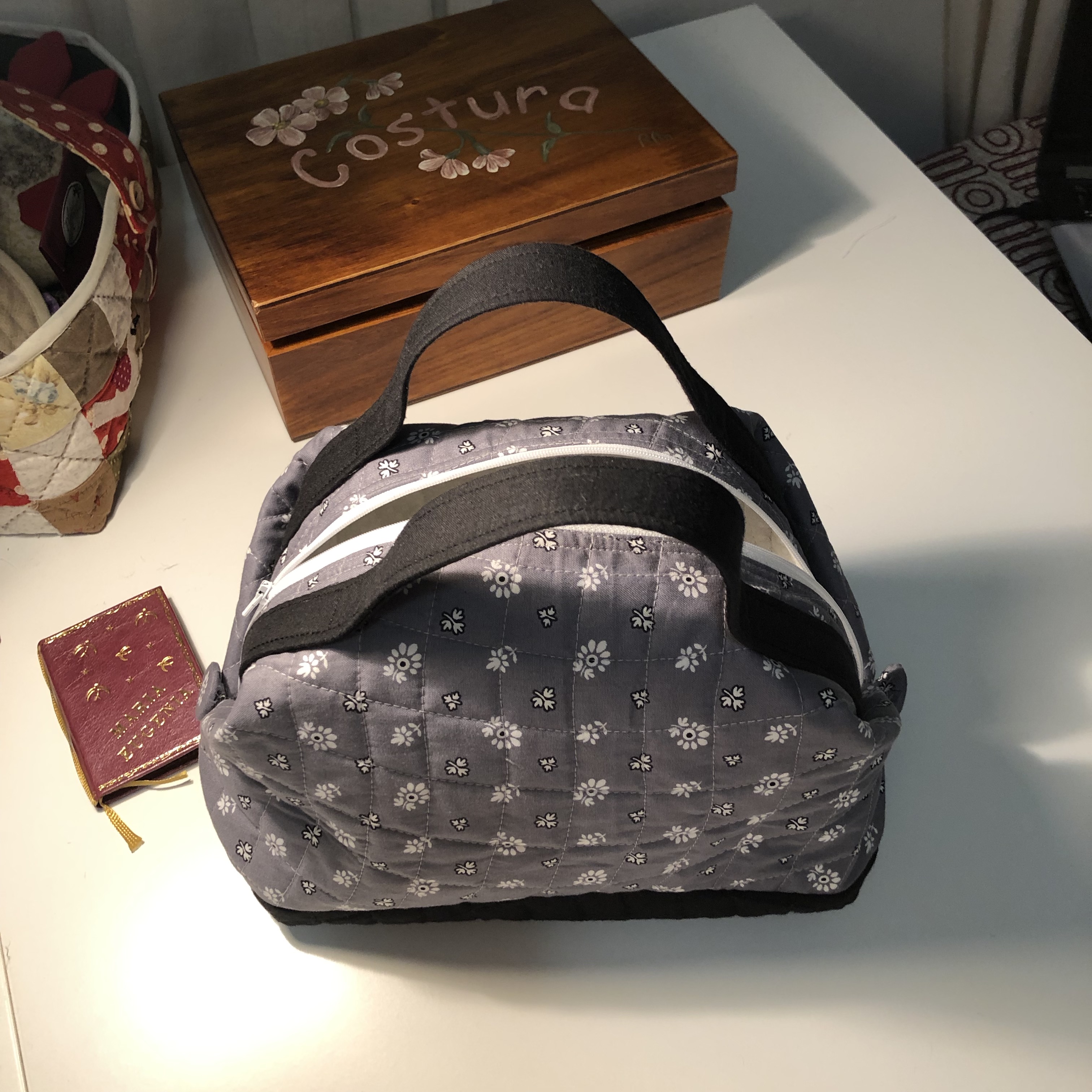 kgSpjTRFS4e5gW+Py9Fsew