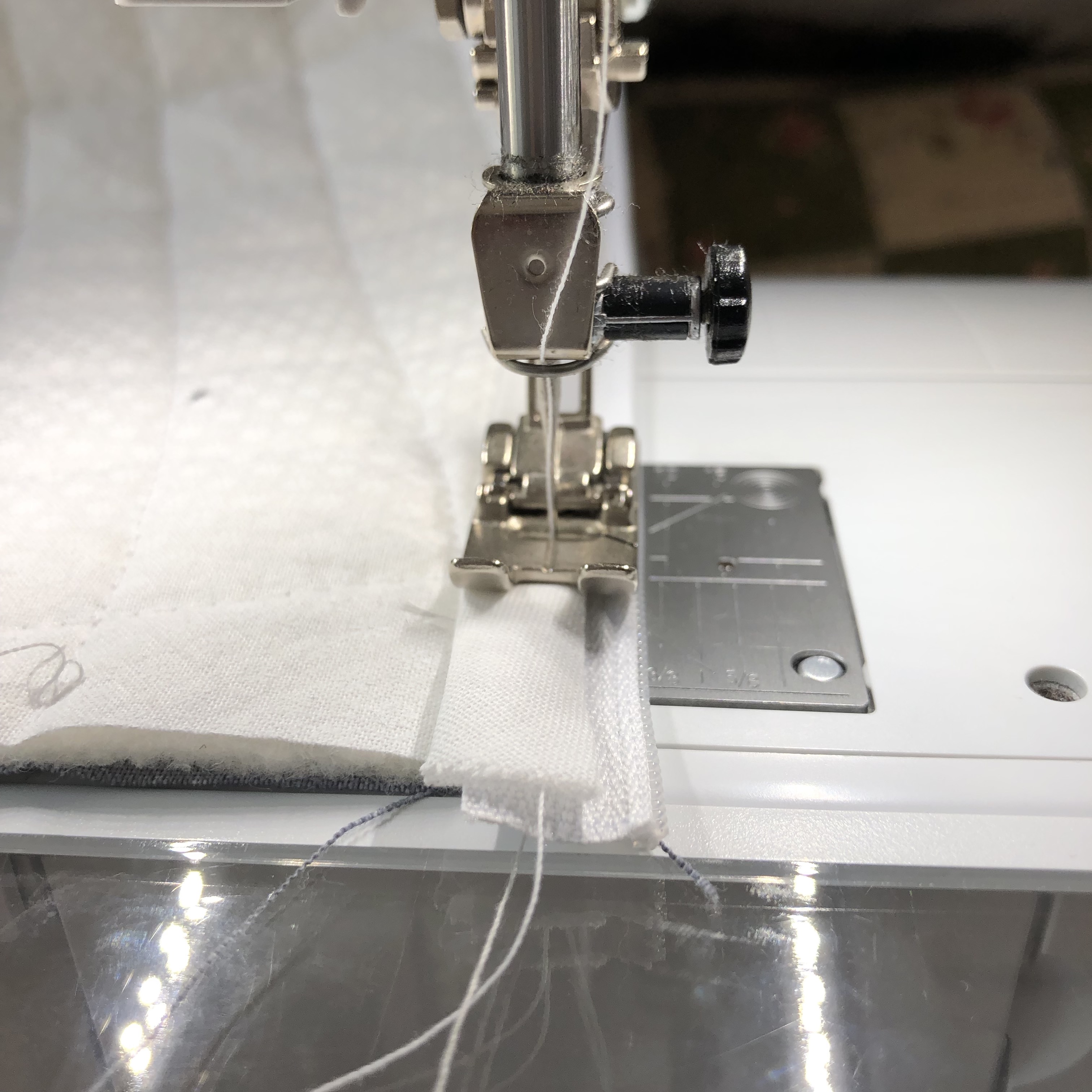 kmrM4RfDR3WQe1W+Sg9o2A