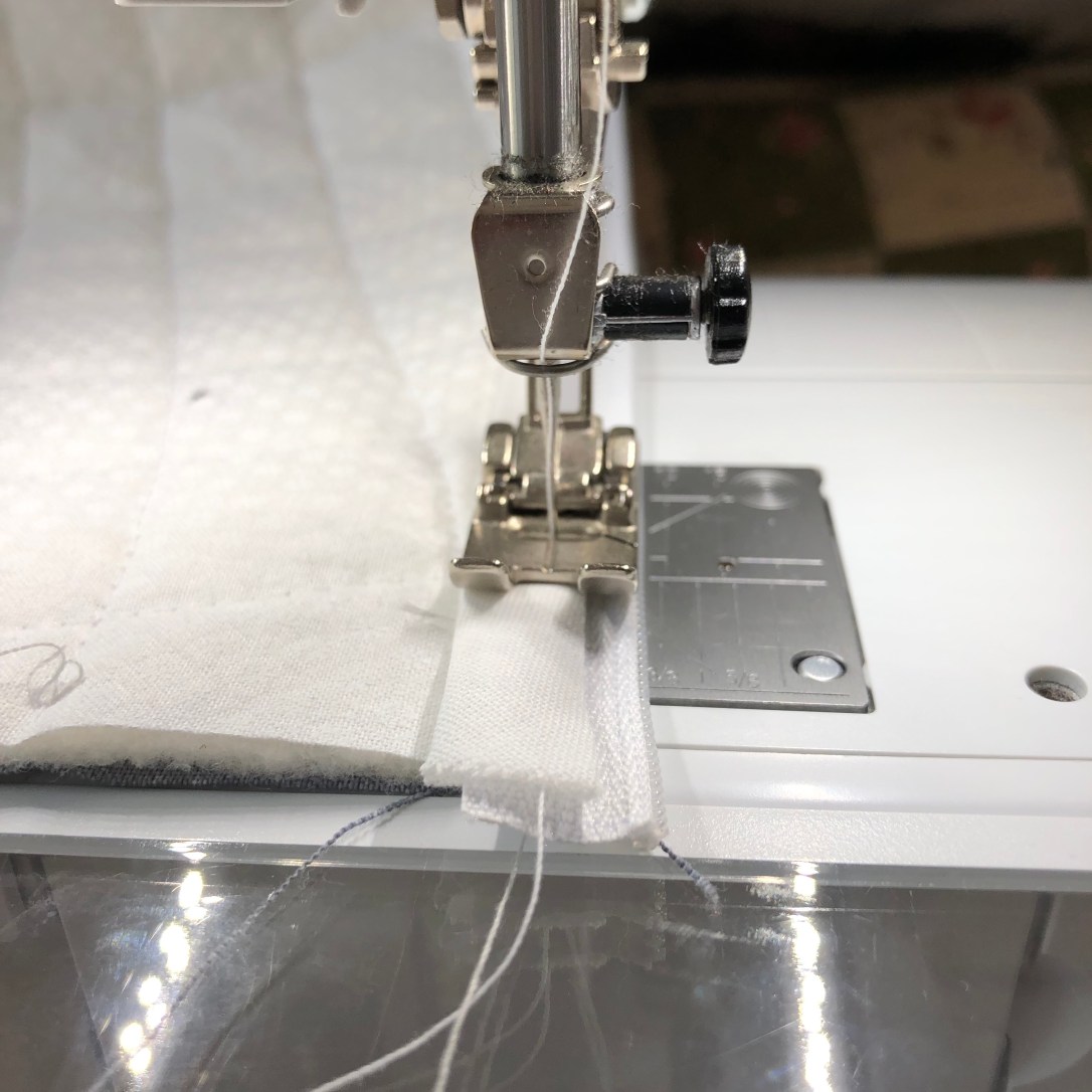 kmrM4RfDR3WQe1W+Sg9o2A