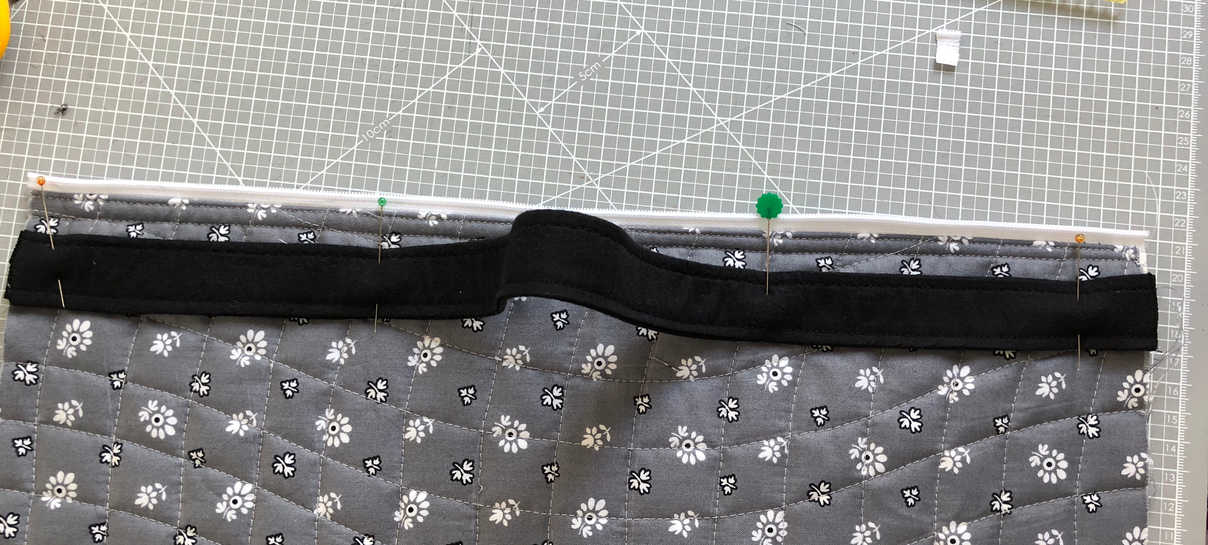 kRDrDm0iTuGun6yGK42MSw