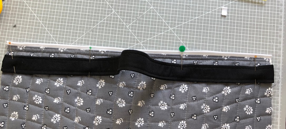 kRDrDm0iTuGun6yGK42MSw